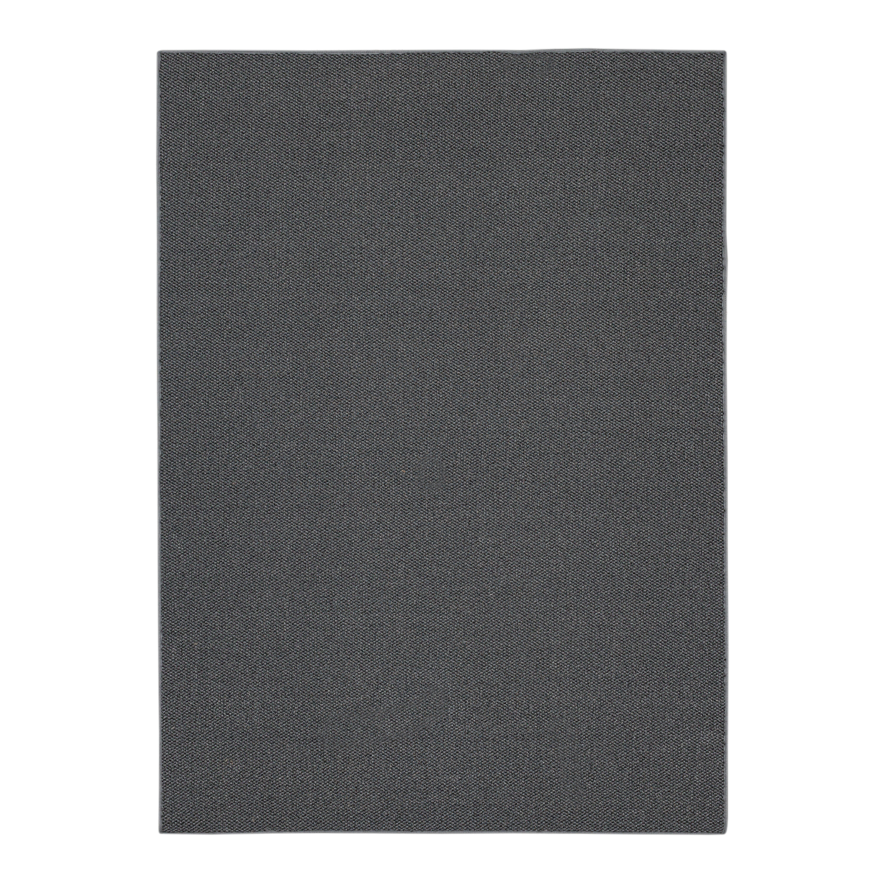 Mohawk Home 8102-9999-5X7 rugs - View #2