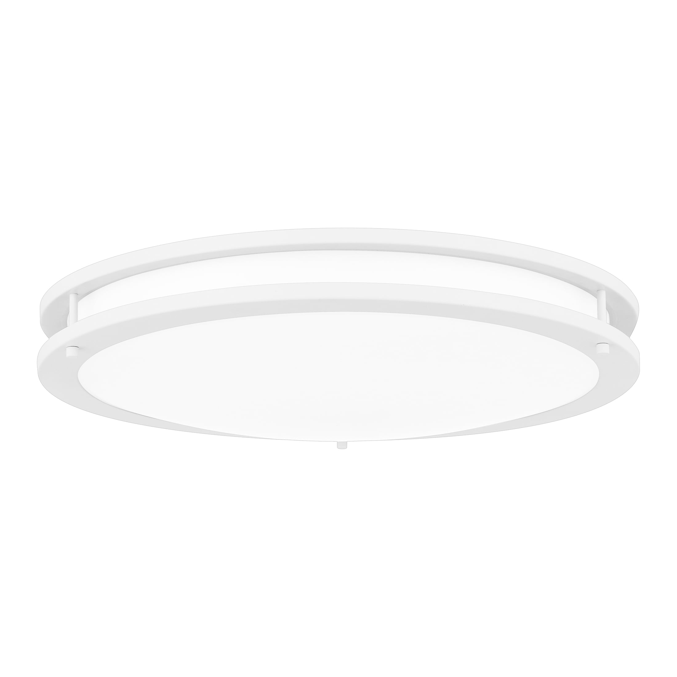 Quoizel EUC1624W flushmounts - View #2