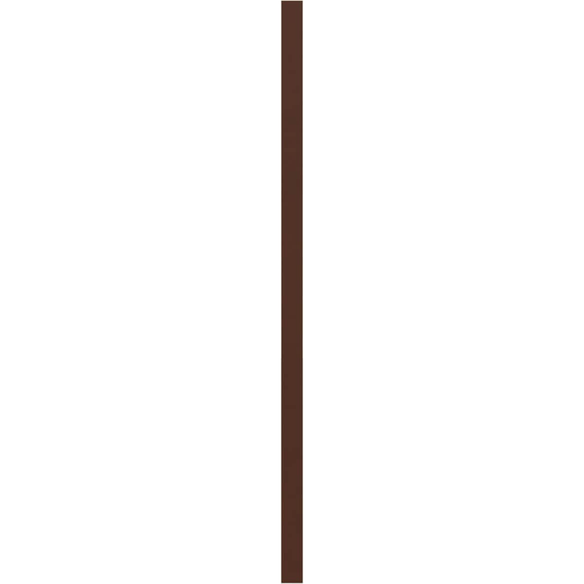 Ekena Millwork MLDB10X46HADAL Wall-Panel-Moulding - View #4