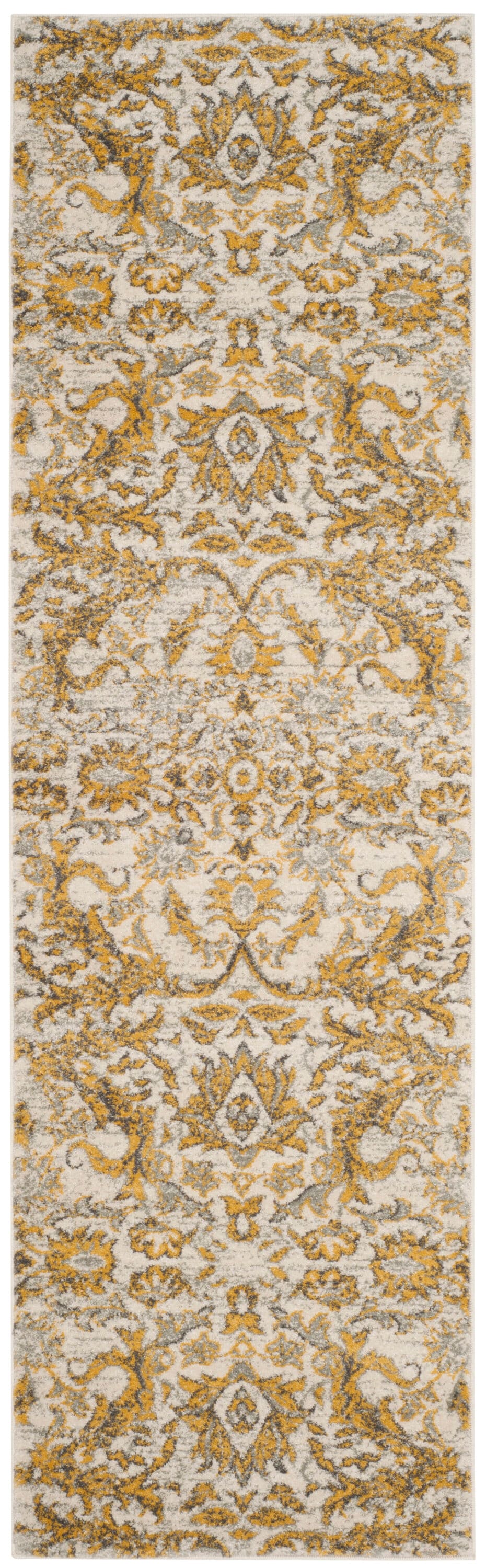 Safavieh EVK238S-29 rugs - View #2