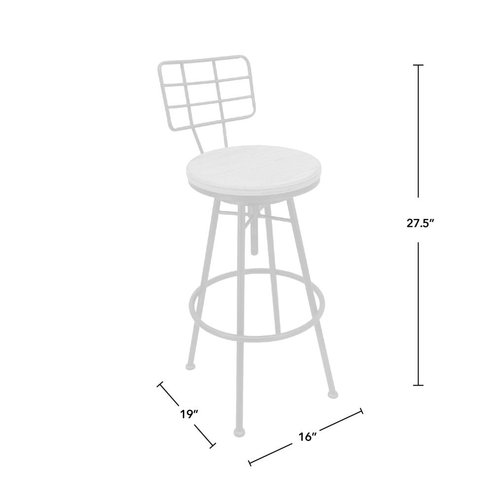 FirsTime 70068 stools - View #4