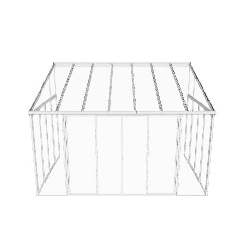 Three-dimensional representation of the product