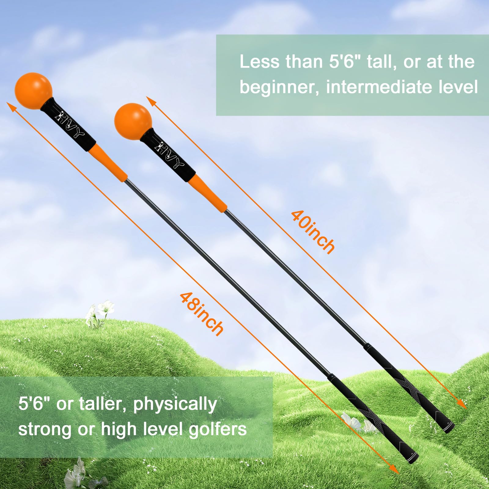 Redliro B0CWTZYGTW Golf-Gear - View #6