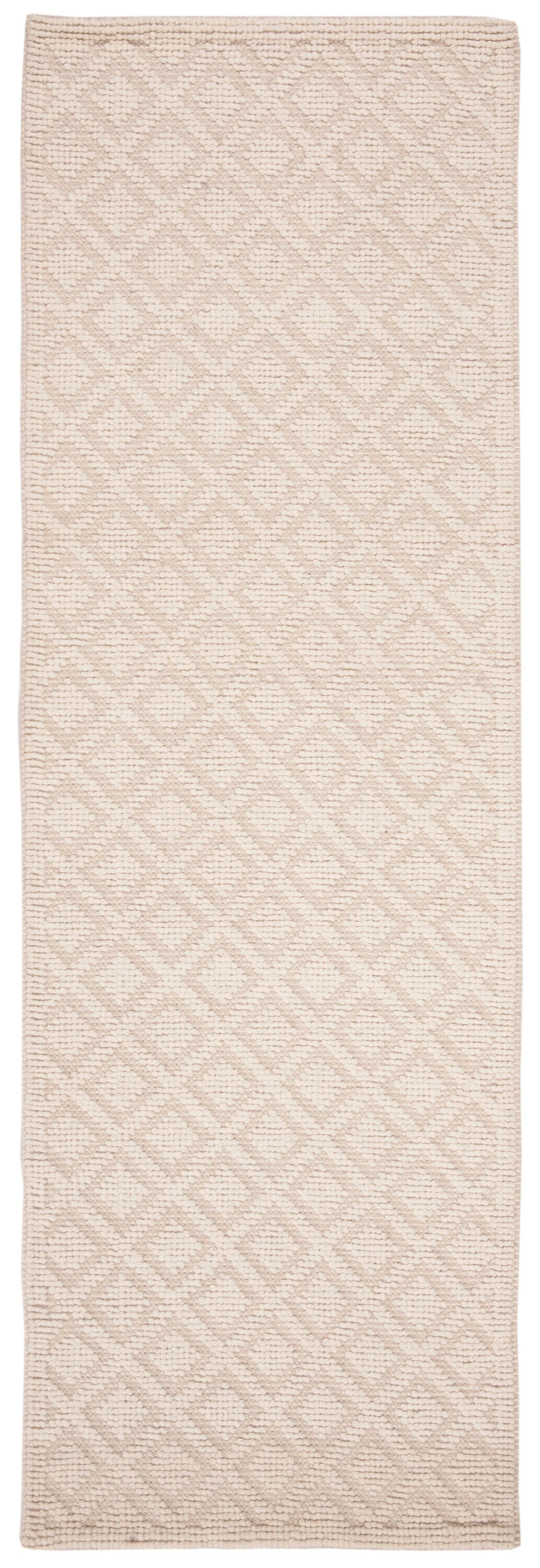 Safavieh VRM304A-212 rugs - View #2