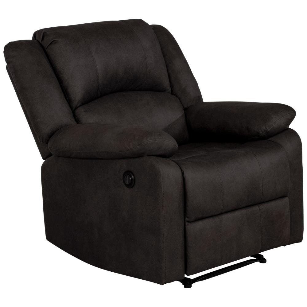 Relax A Lounger PTN1SRCJV Sofas-Loveseats - View #5