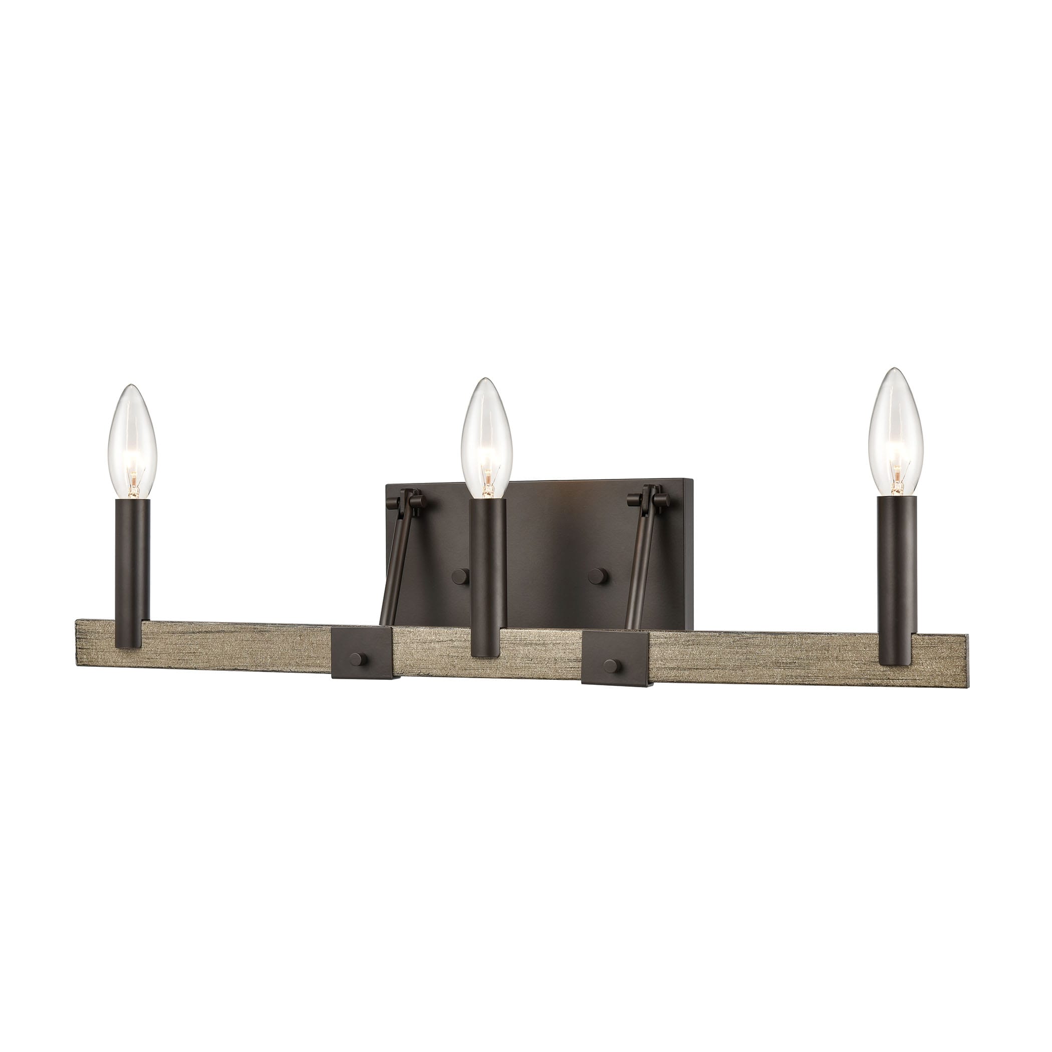 Westmore by ELK Lighting LWVL-220308052 b089995 - View #4