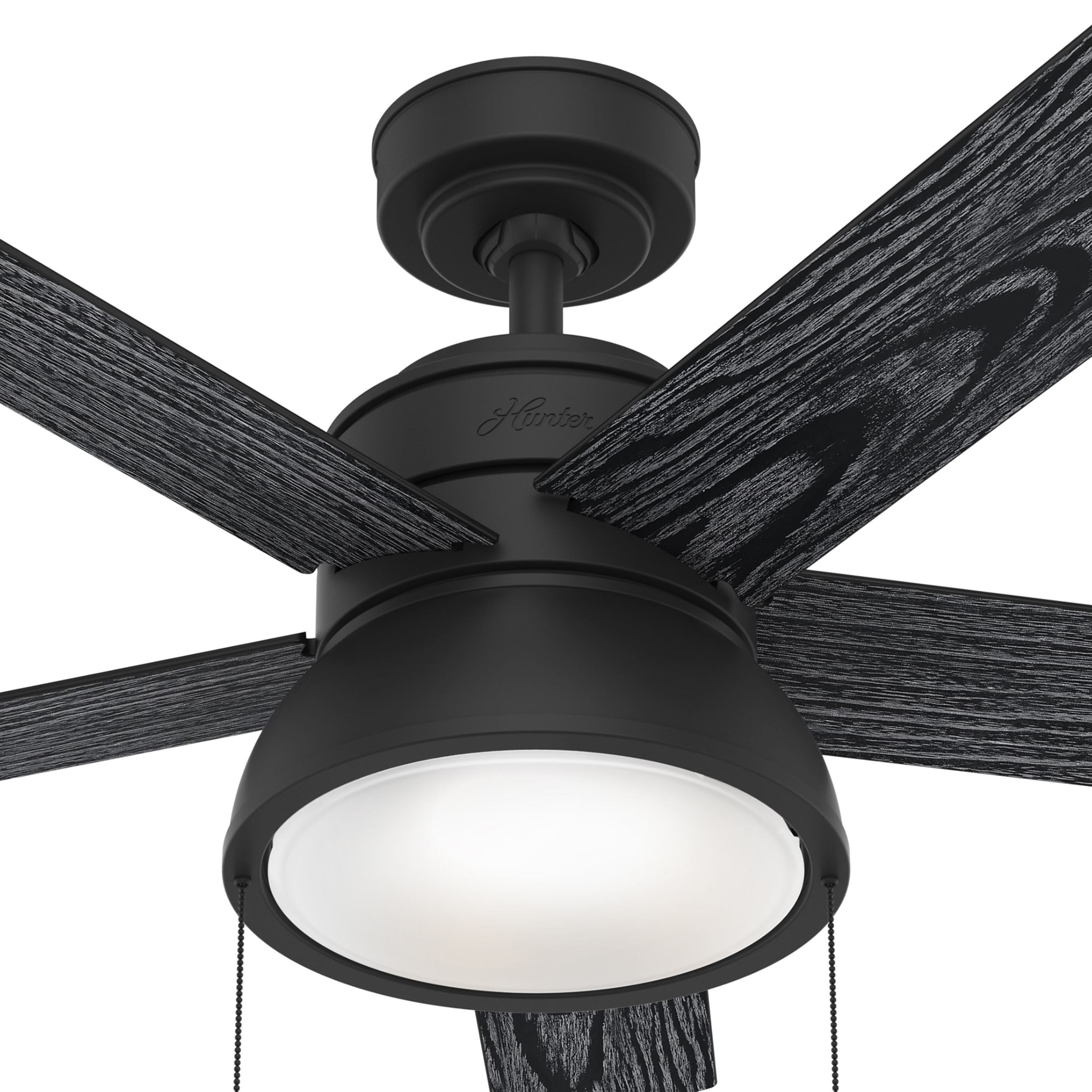 Hunter 51139 Ceiling-Fans - View #13