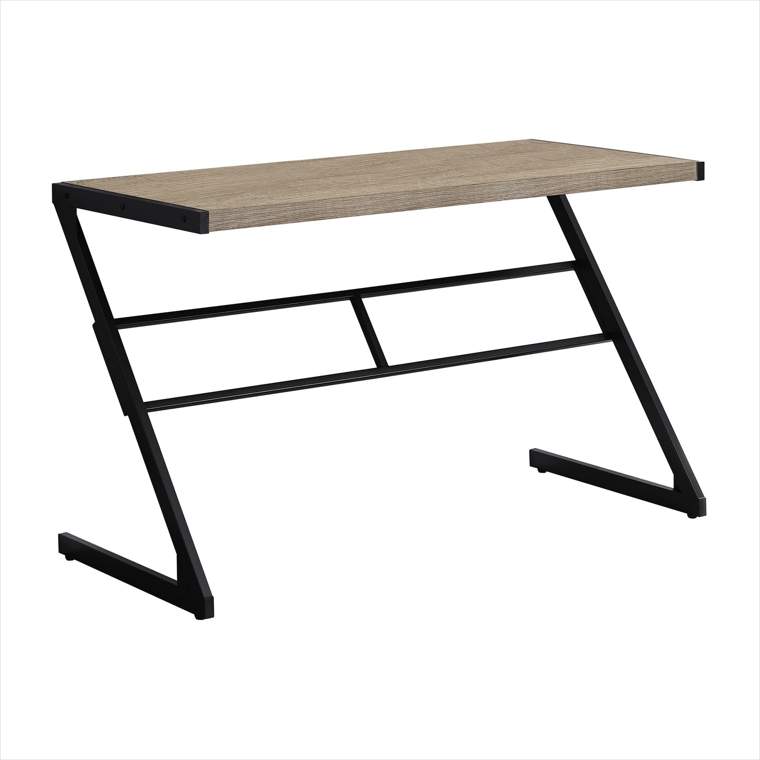 FlowLuxe C54BK2YTB26U desks - View #2