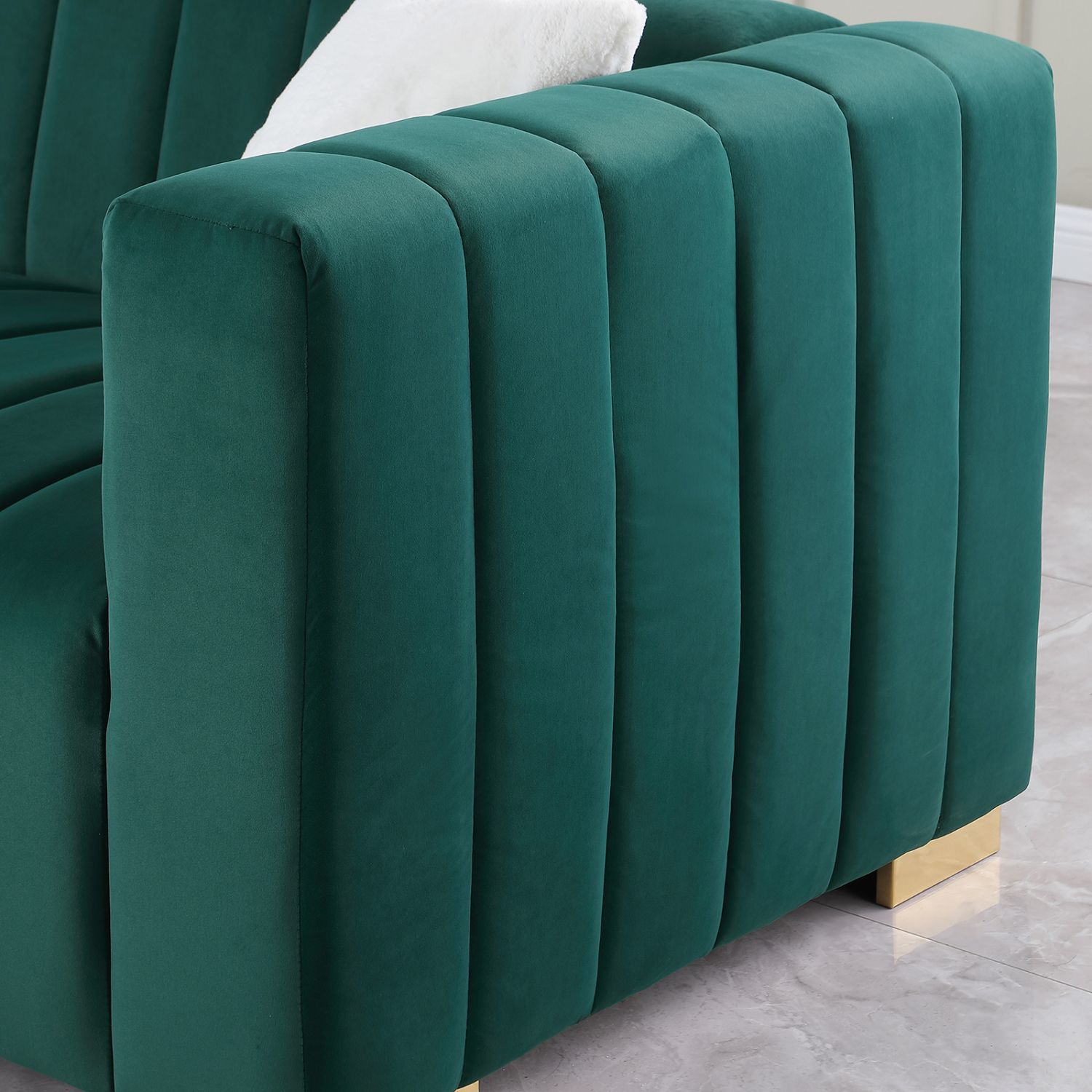JASMODER W1099S00043 Sofas-Loveseats - View #9