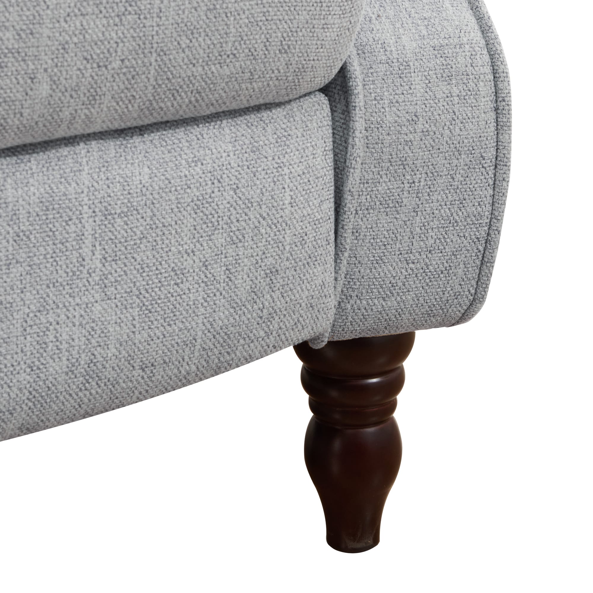 LUE BONA SN-007-01LS chairs - View #10