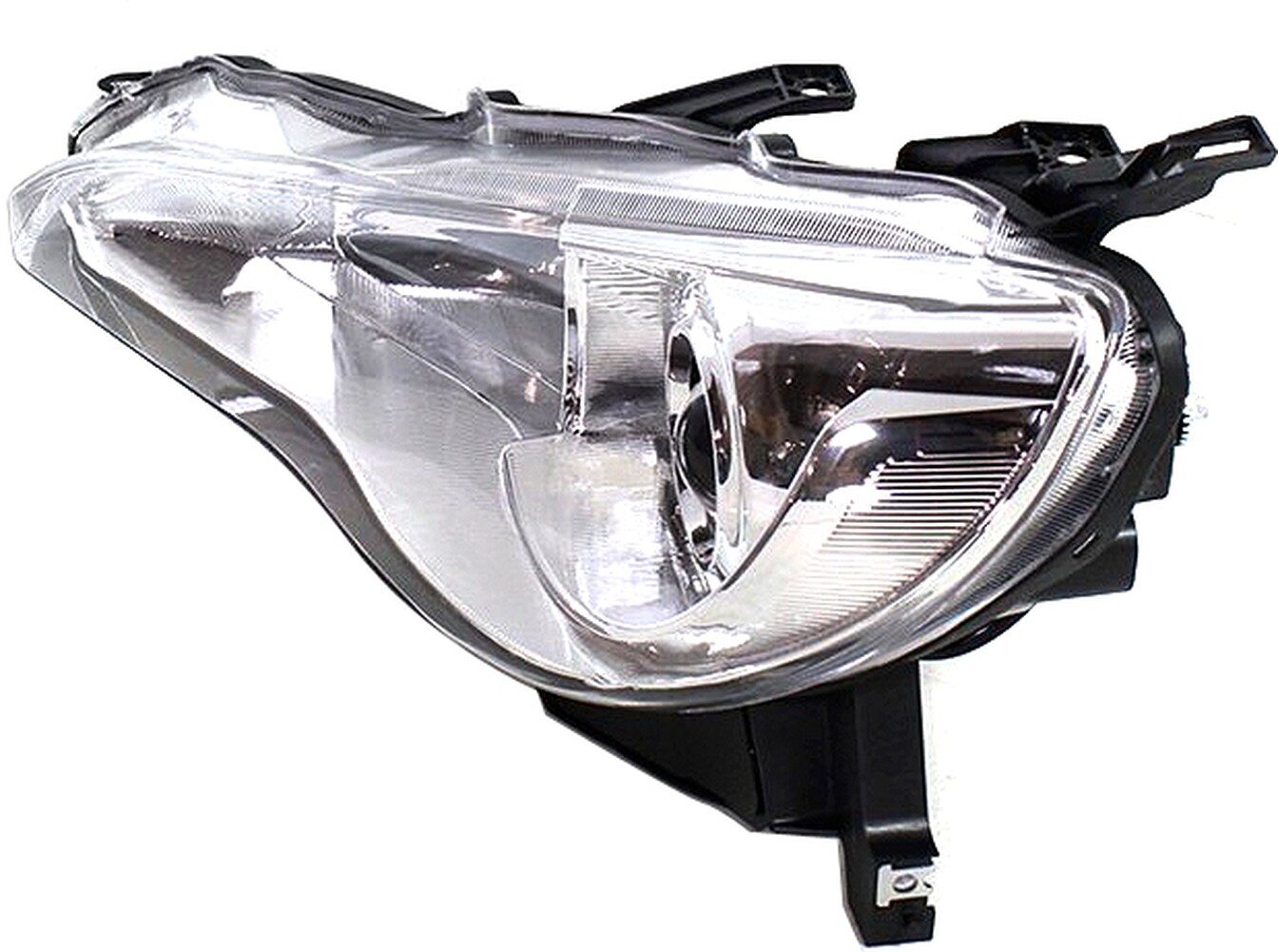 Garage-Pro JCWREPS100308GP Headlights-Components - View #2