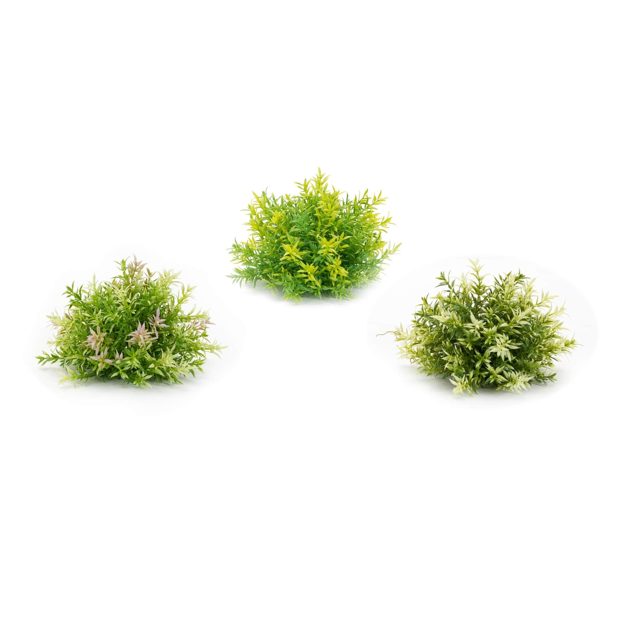Melrose International 85953DS Artificial-Plants-Trees - View #3