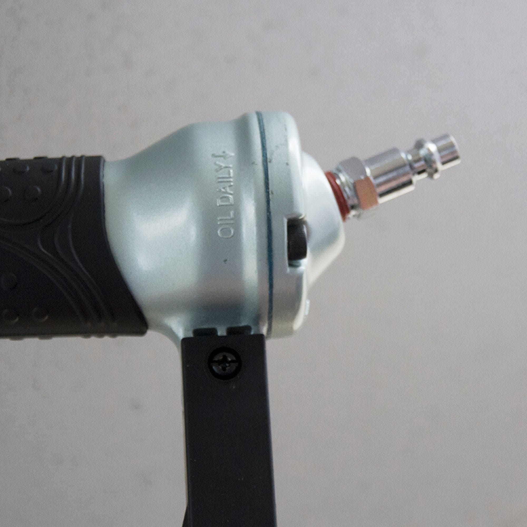 Metabo HPT NT50AE2M Brad-Nailers - View #13