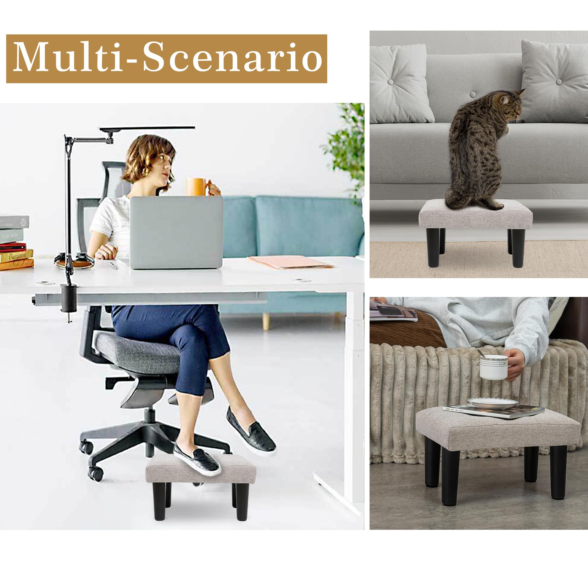 PIGFDK 5749848204878 Stools-Ottomans - View #4