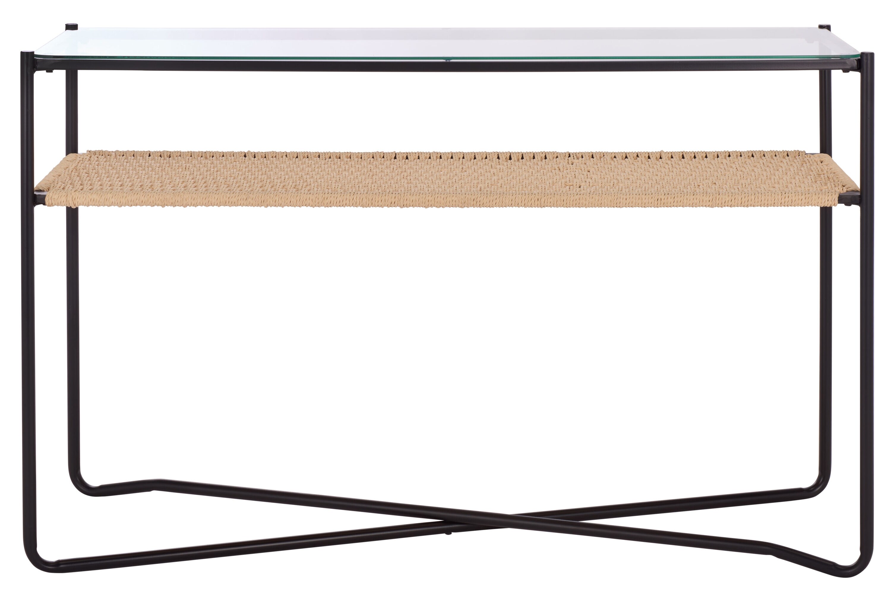 Safavieh CNS2309A Console-Sofa-Tables - View #4