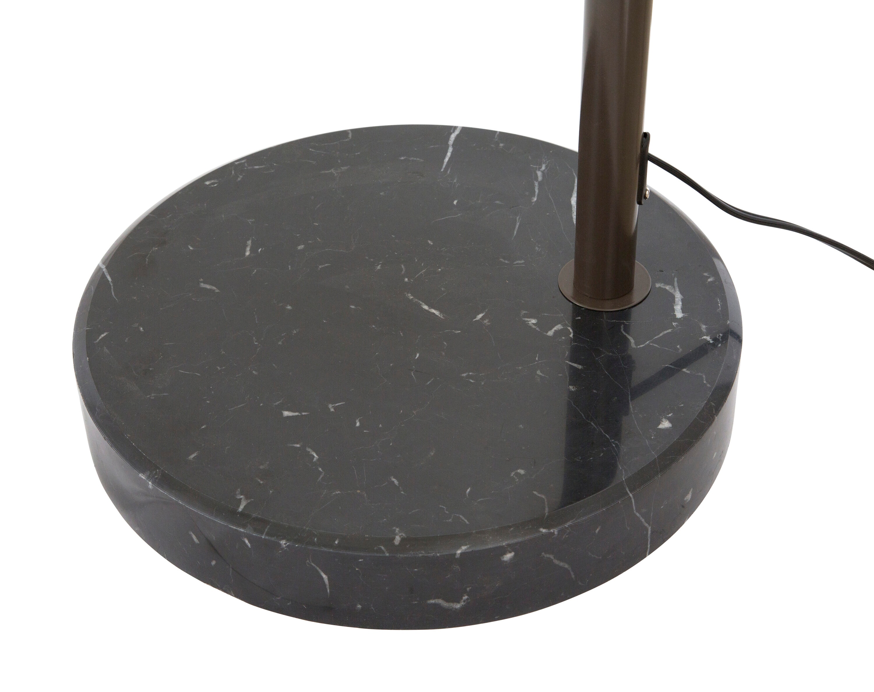 FC Design 90-6938BG floorlamps - View #5