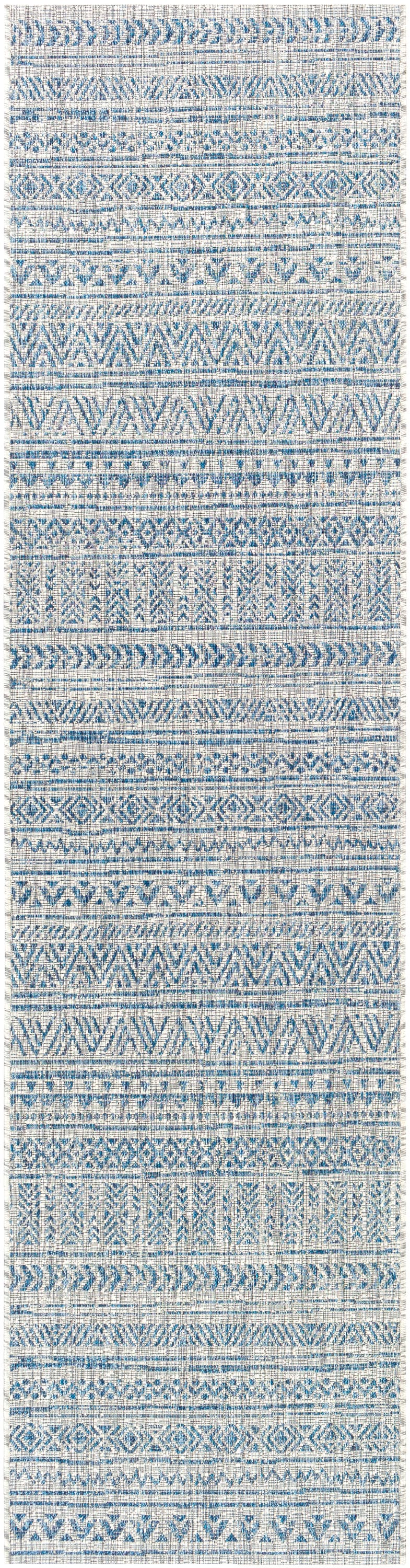 Livabliss EAG2306-2710 rugs - View #2