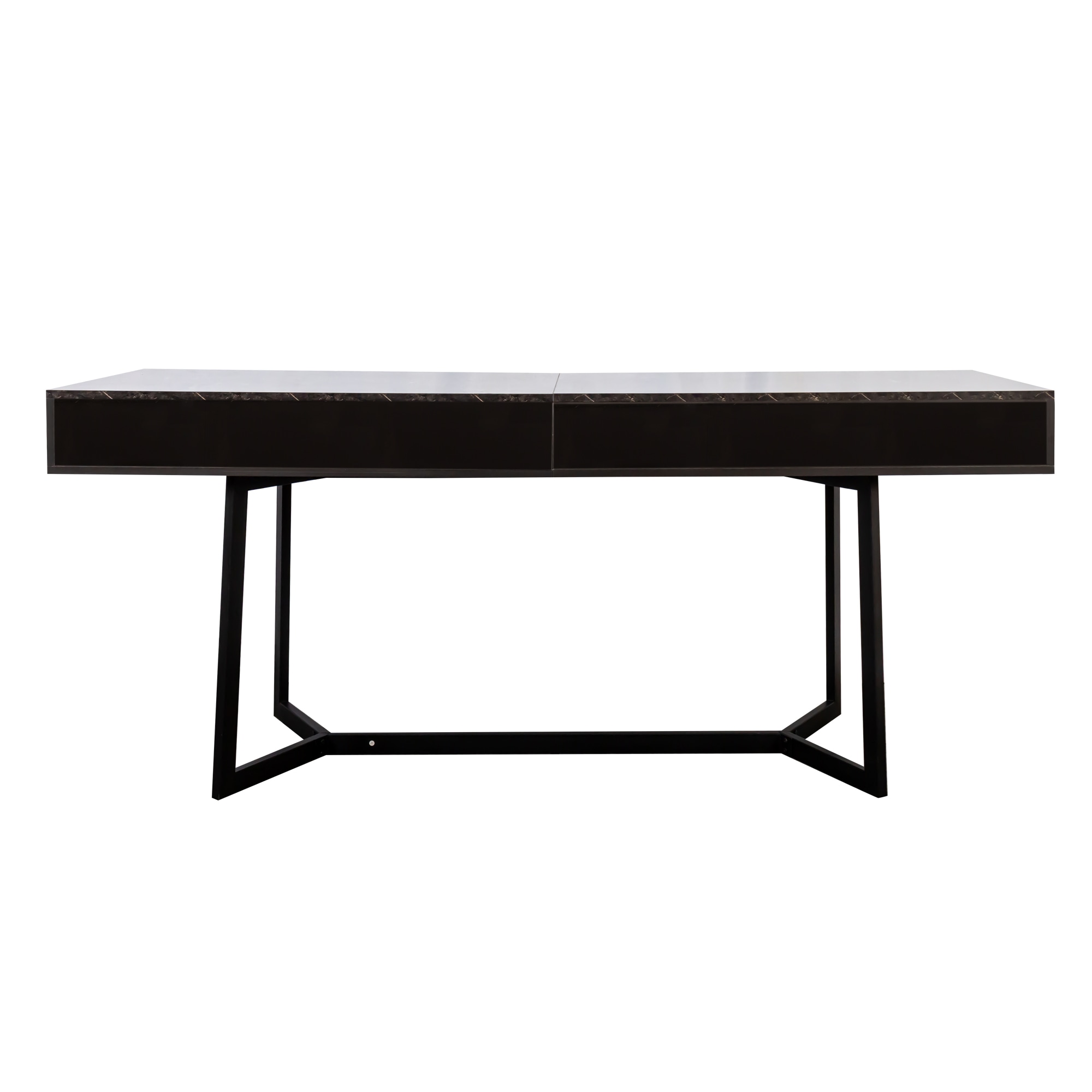 Huluwat JL-286651 desks - View #6