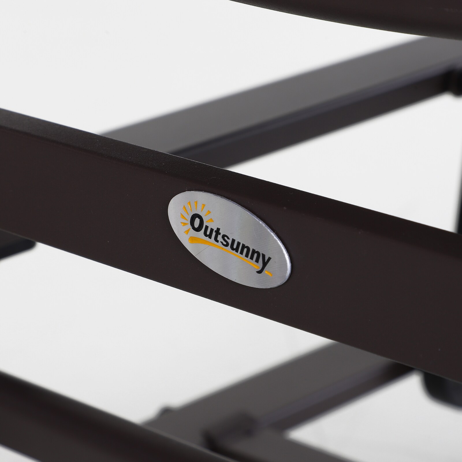 Outsunny 84A-009BN Patio-Chairs - View #8