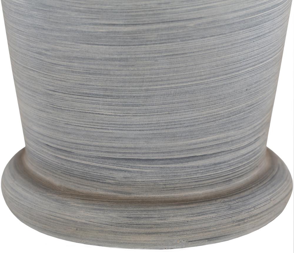 Livabliss CAB-001 Table-Lamps - View #3