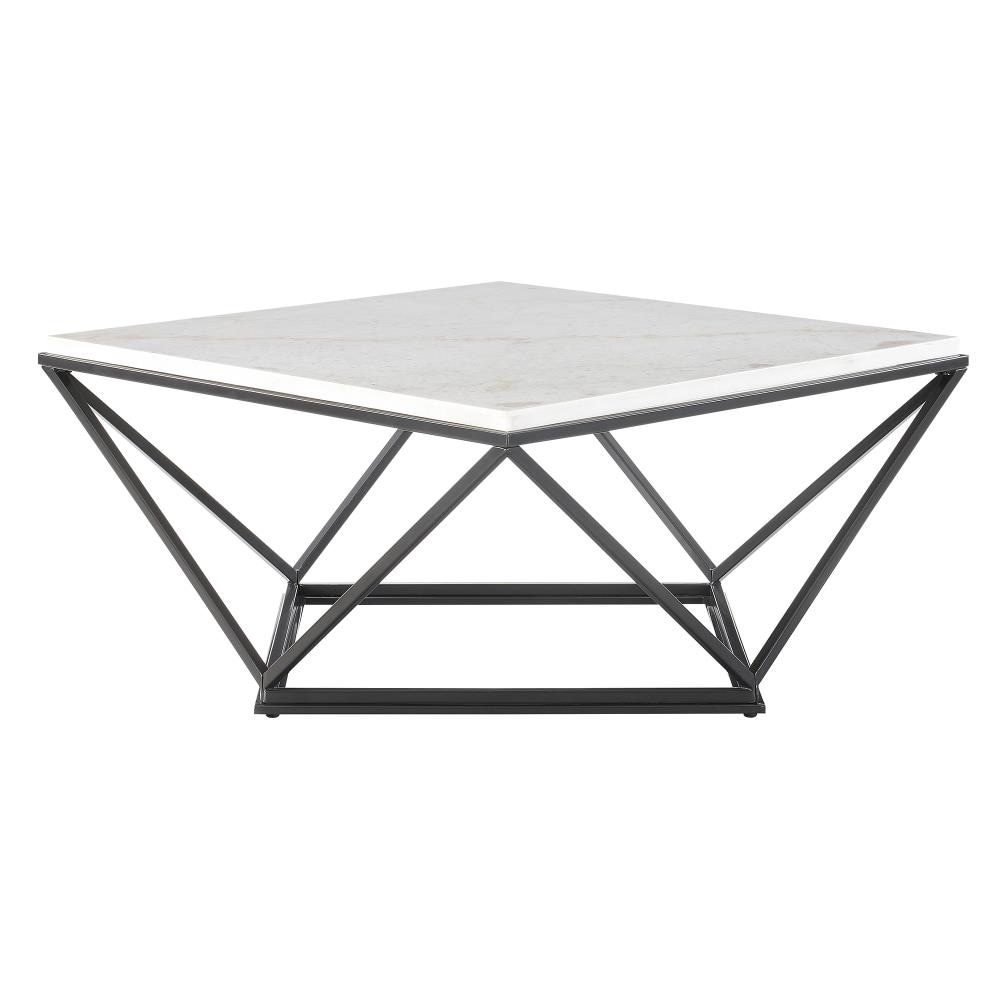 Picket House Furnishings CRK1002PC Accent-Table-Sets - View #4