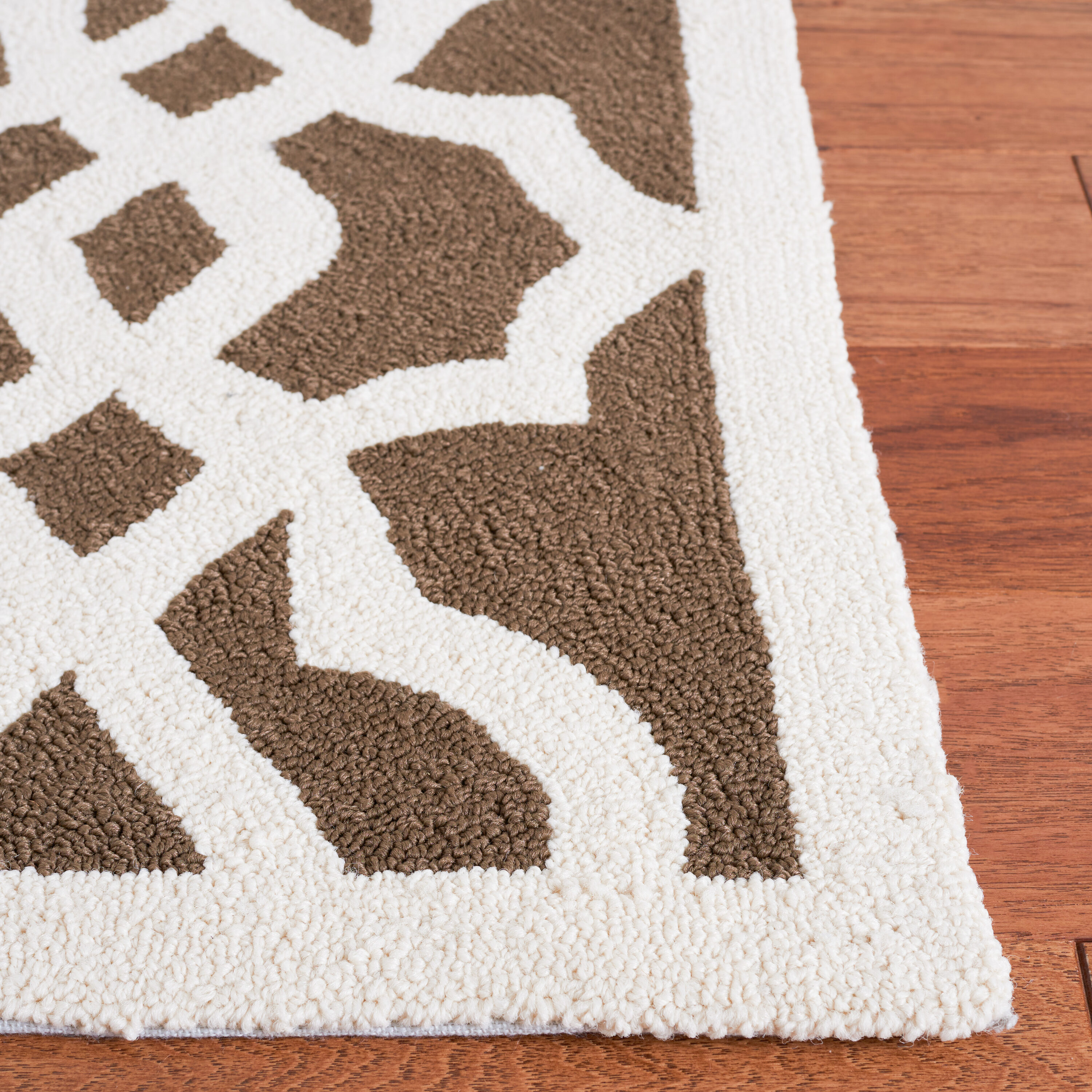 Safavieh FRS466B-5 rugs - View #6