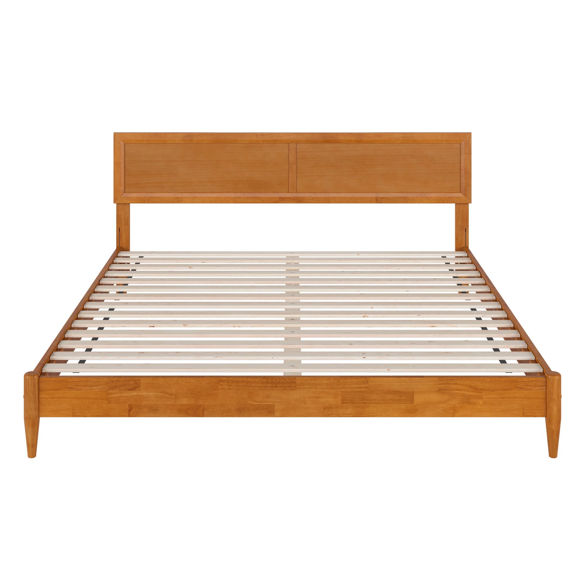 AFI AR847805T beds - View #9