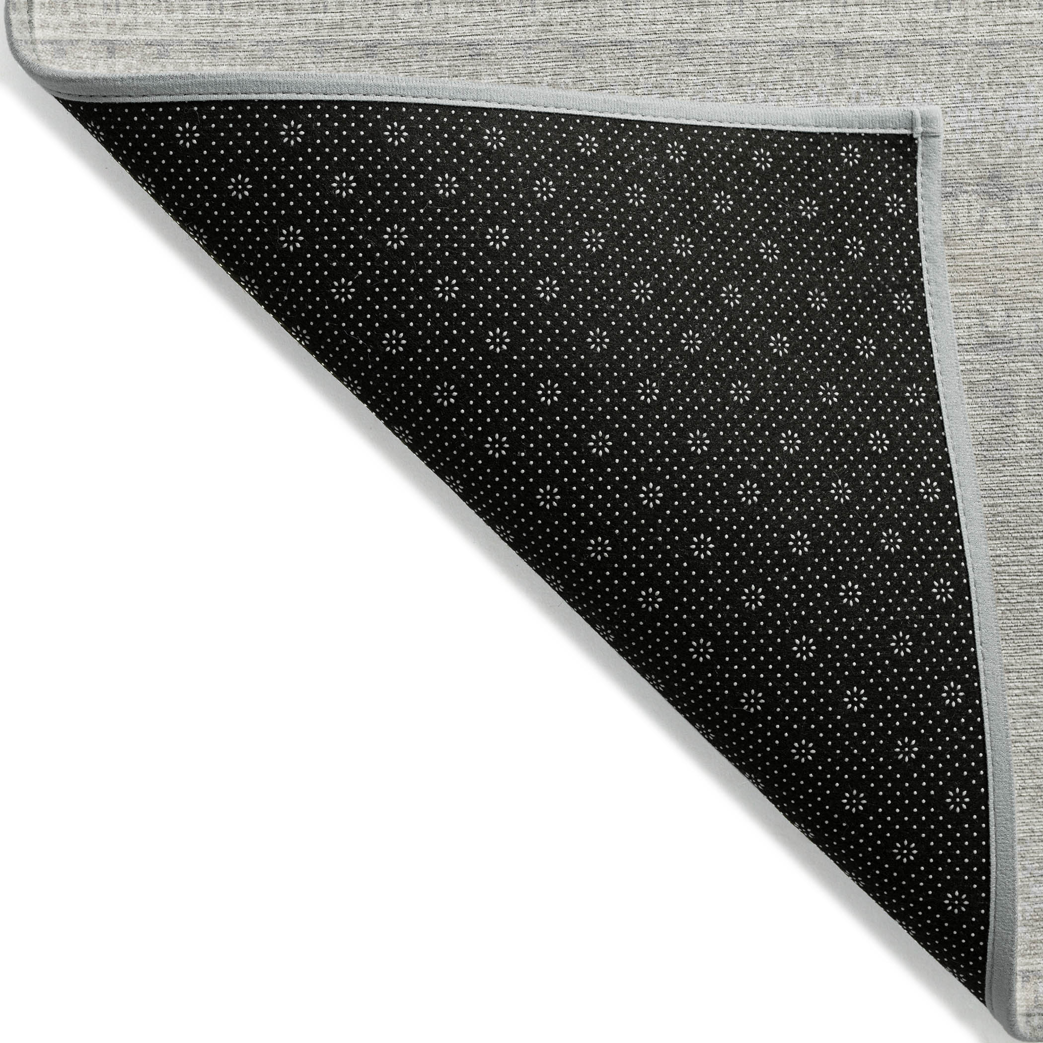 Addison Rugs ACN576IV8RO rugs - View #5