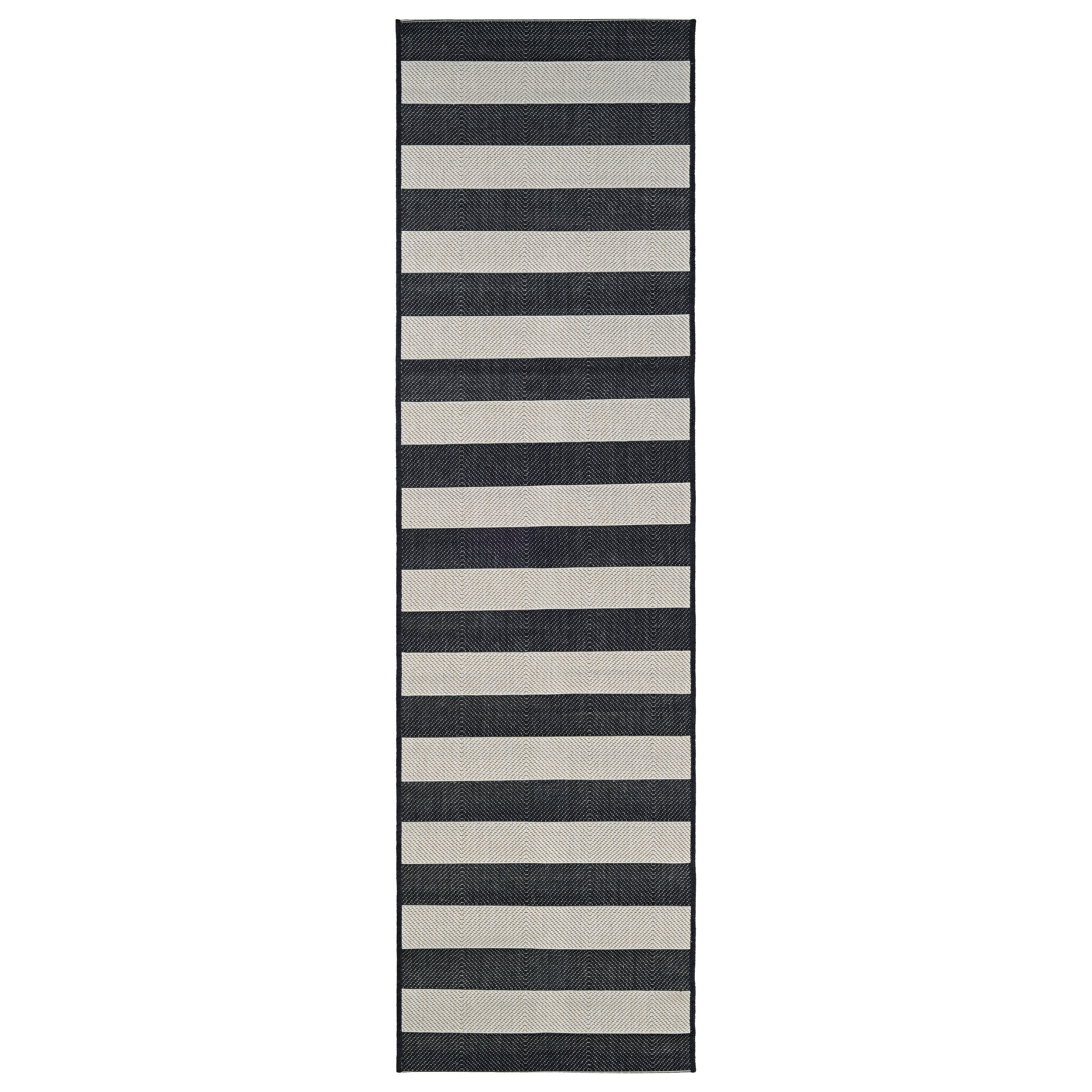 Couristan 52299081022710U rugs - View #2