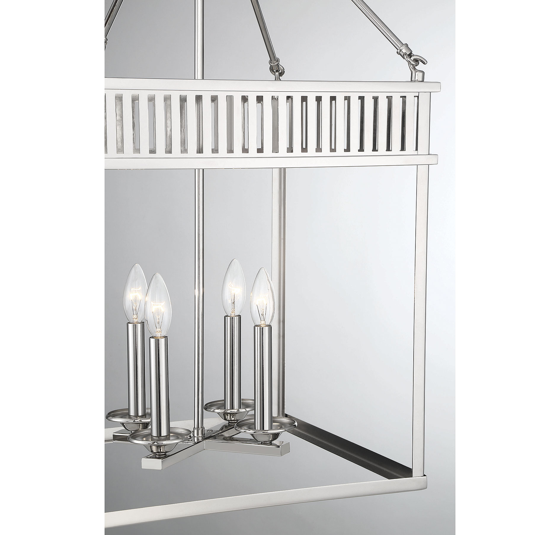  LW-SH634194 Pendant-Lights - View #3