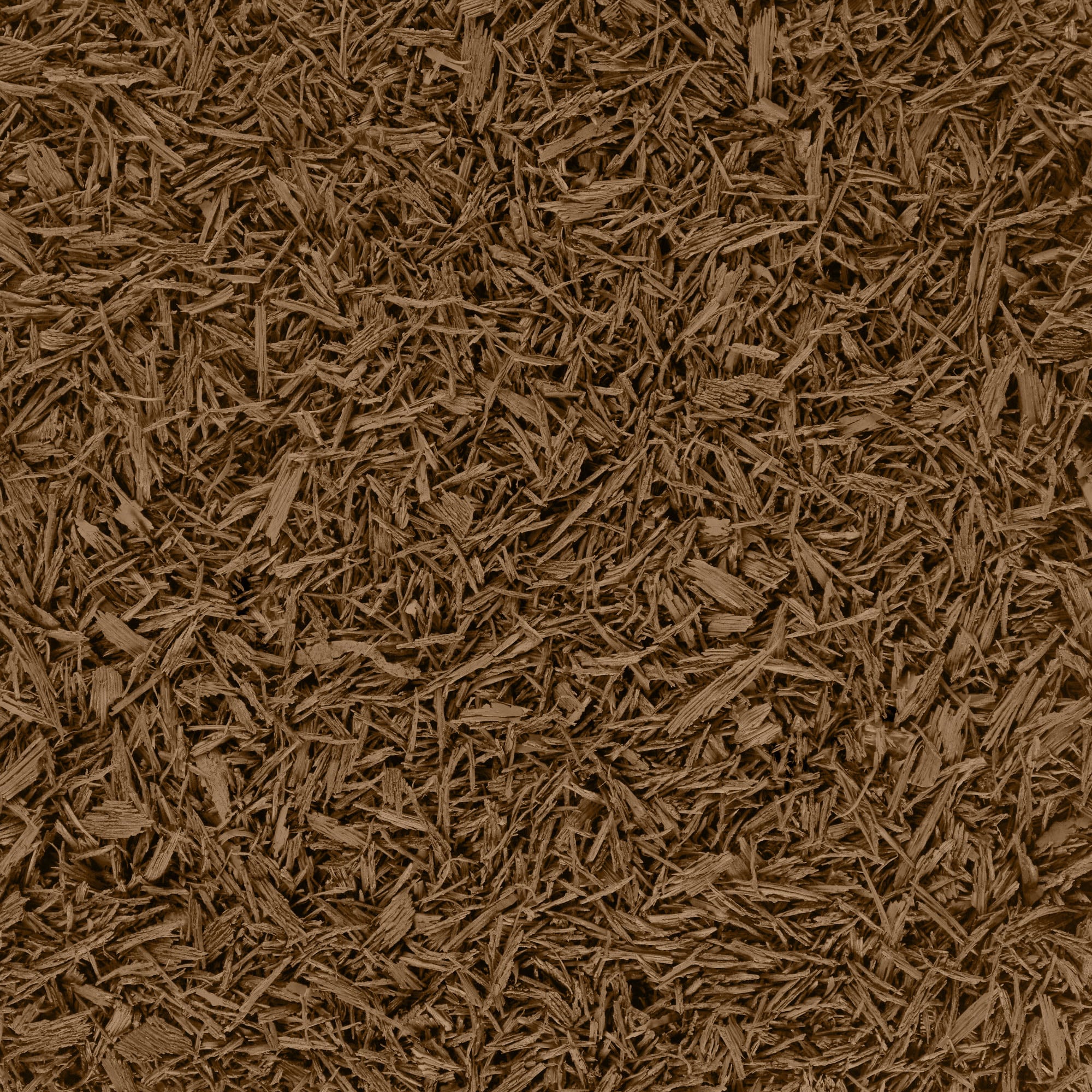 GroundSmart GNBF15CY50 Bulk-Mulch - View #3