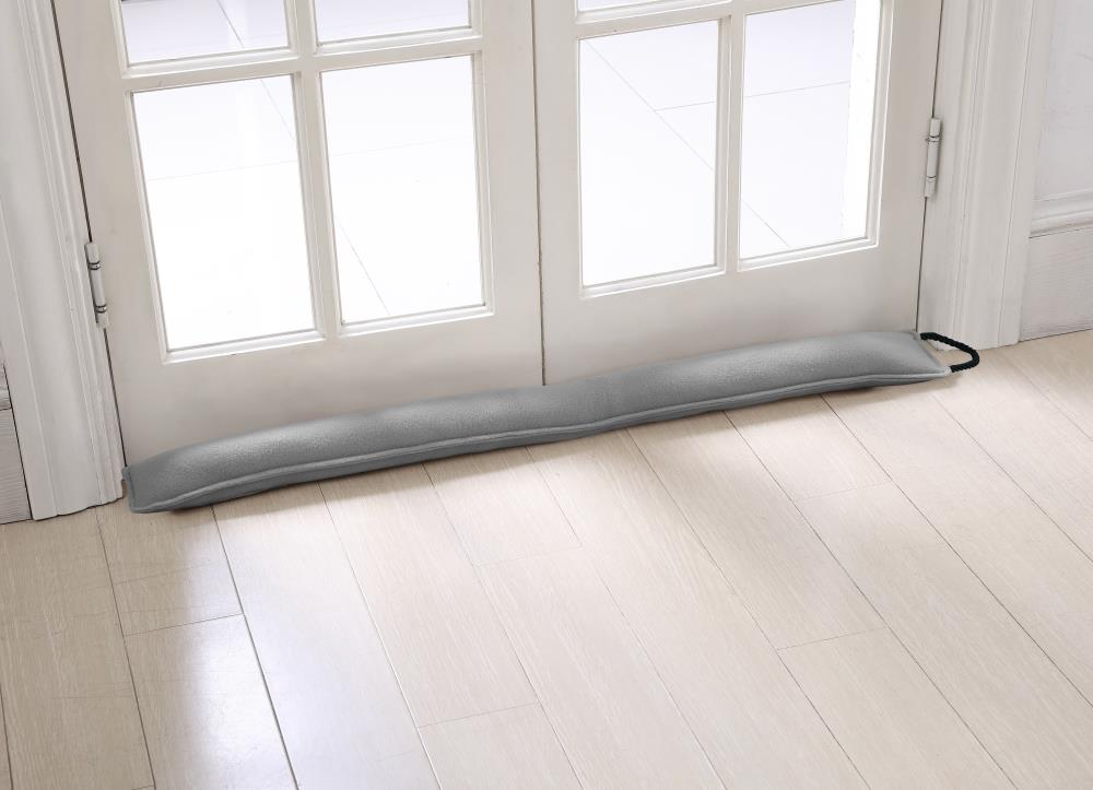 MHF Home M619243 Draft-Guards - View #2