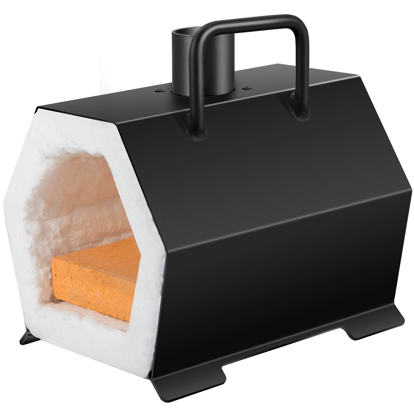SVOPES SVOPESLBXDZLG06527V0 Outdoor-Gas-Fireplaces - View #10