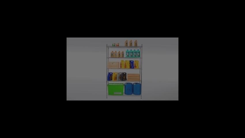 A thumbnail for the video