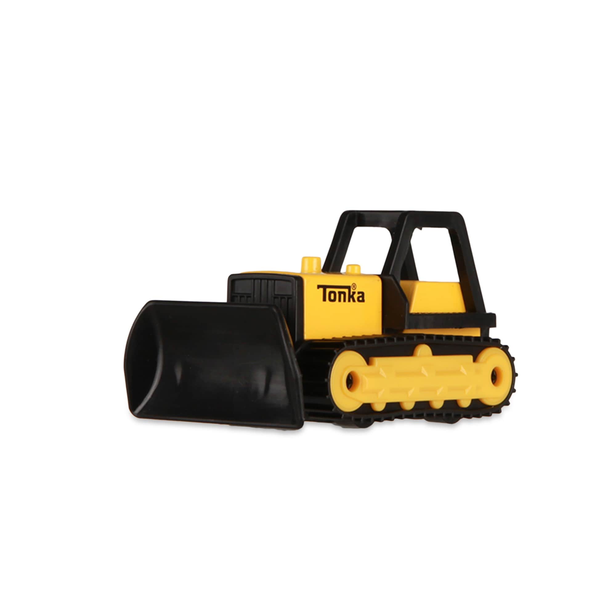 Tonka 6149 Play-Toys - View #6