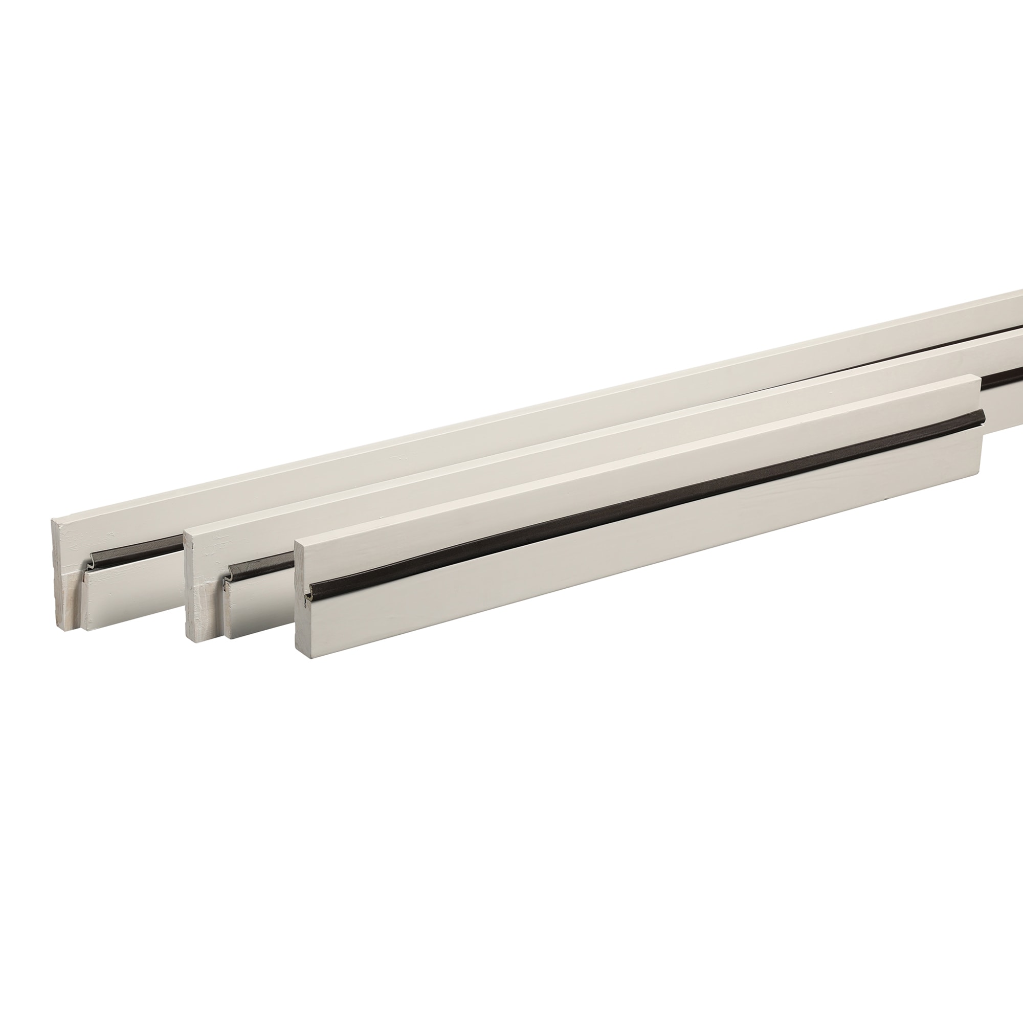 RELIABILT N49163SEXP3W Door-Casing-Kits - View #4