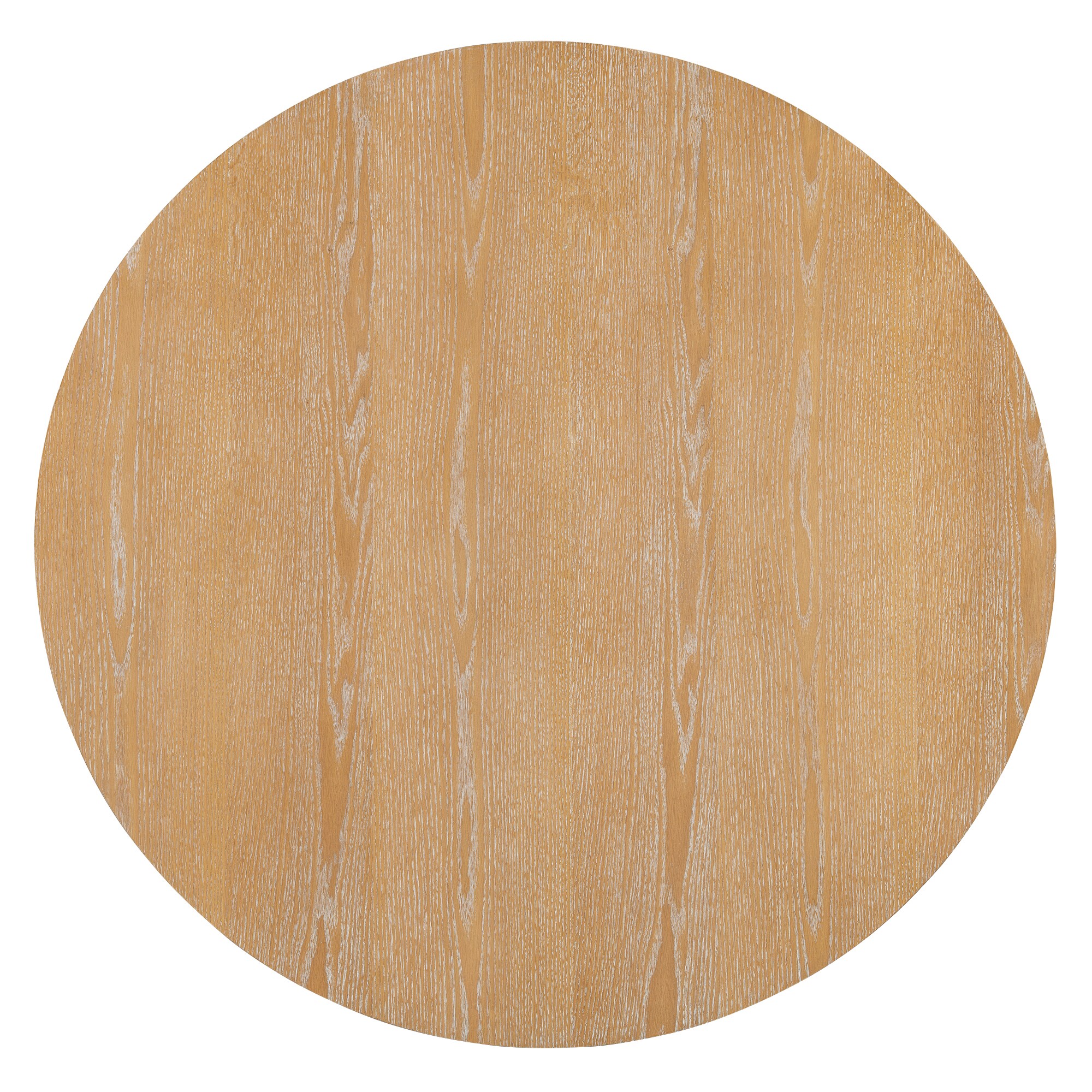 ModernLuxe ST000138AAE Dining-Sets - View #12