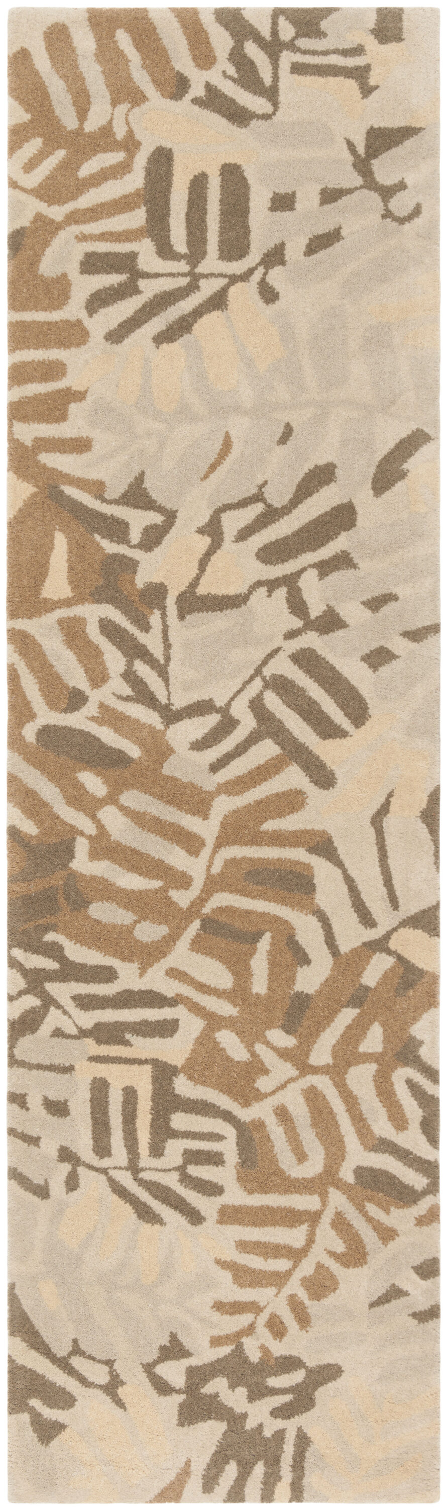 Martha Stewart MSR4548A-28 rugs - View #2