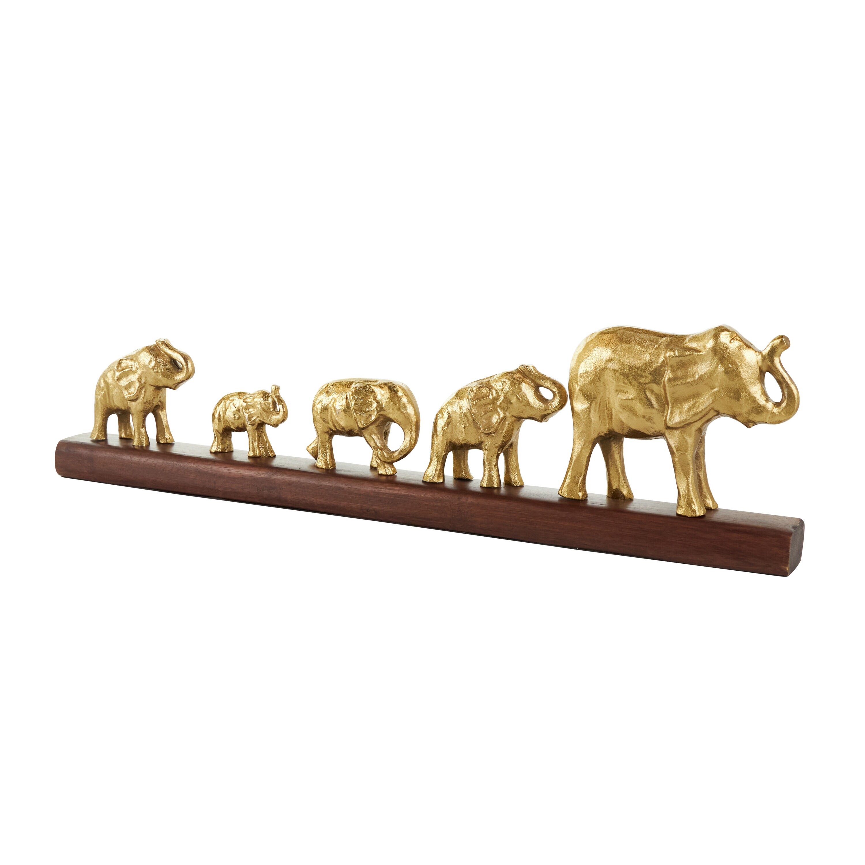 Grayson Lane 822224 Decorative-Accessories - View #2