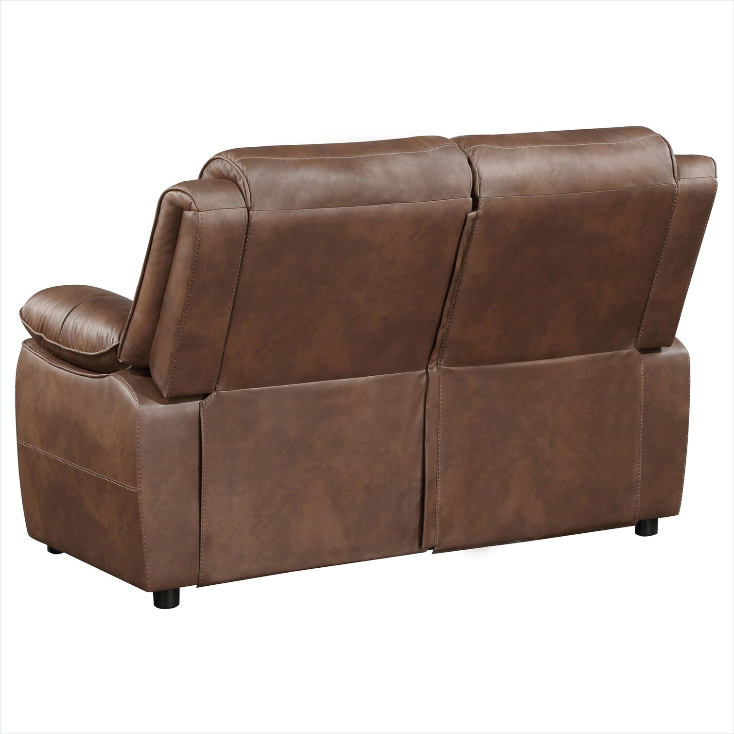 SunJet FOVDZ2Y9DF1E Sofas-Loveseats - View #7