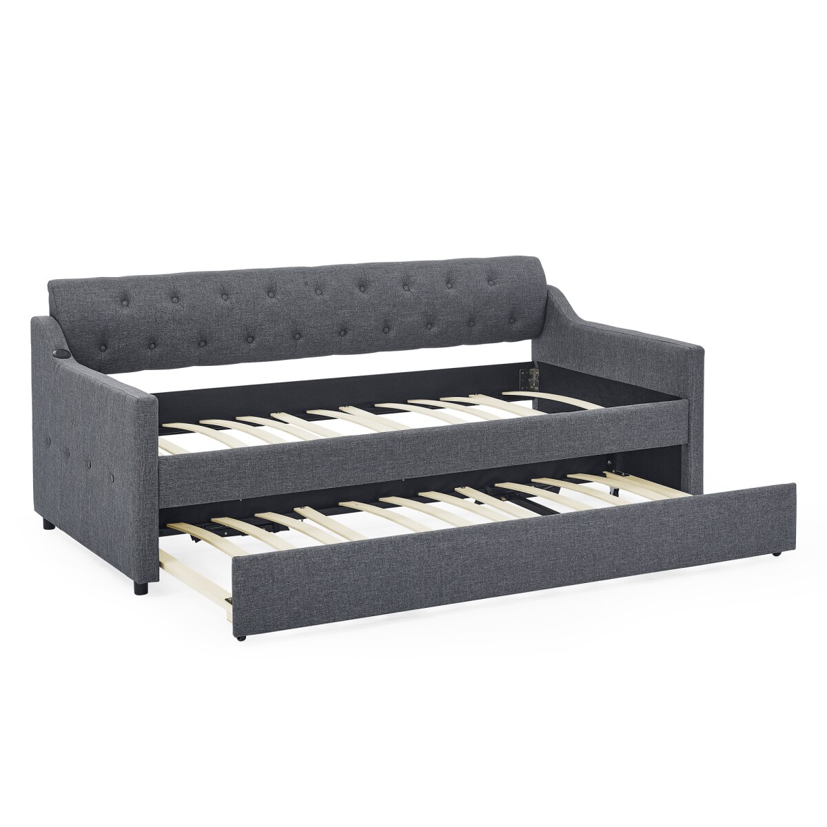 Streamdale Furniture W1413S00025 futons - View #11