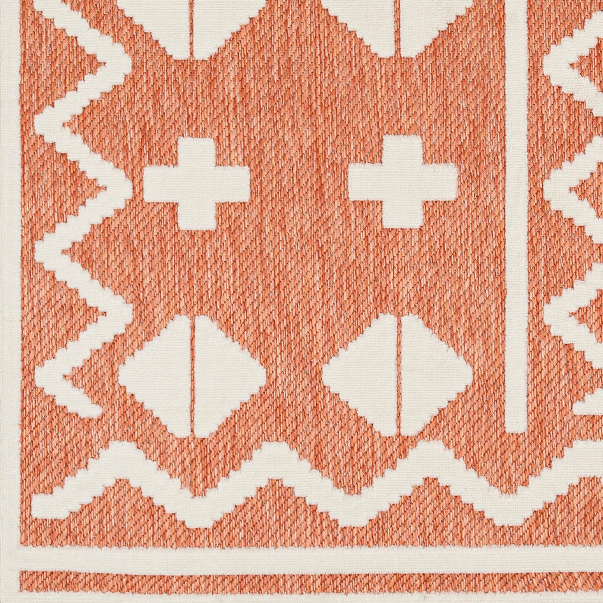 Livabliss SFG2328-537 rugs - View #7