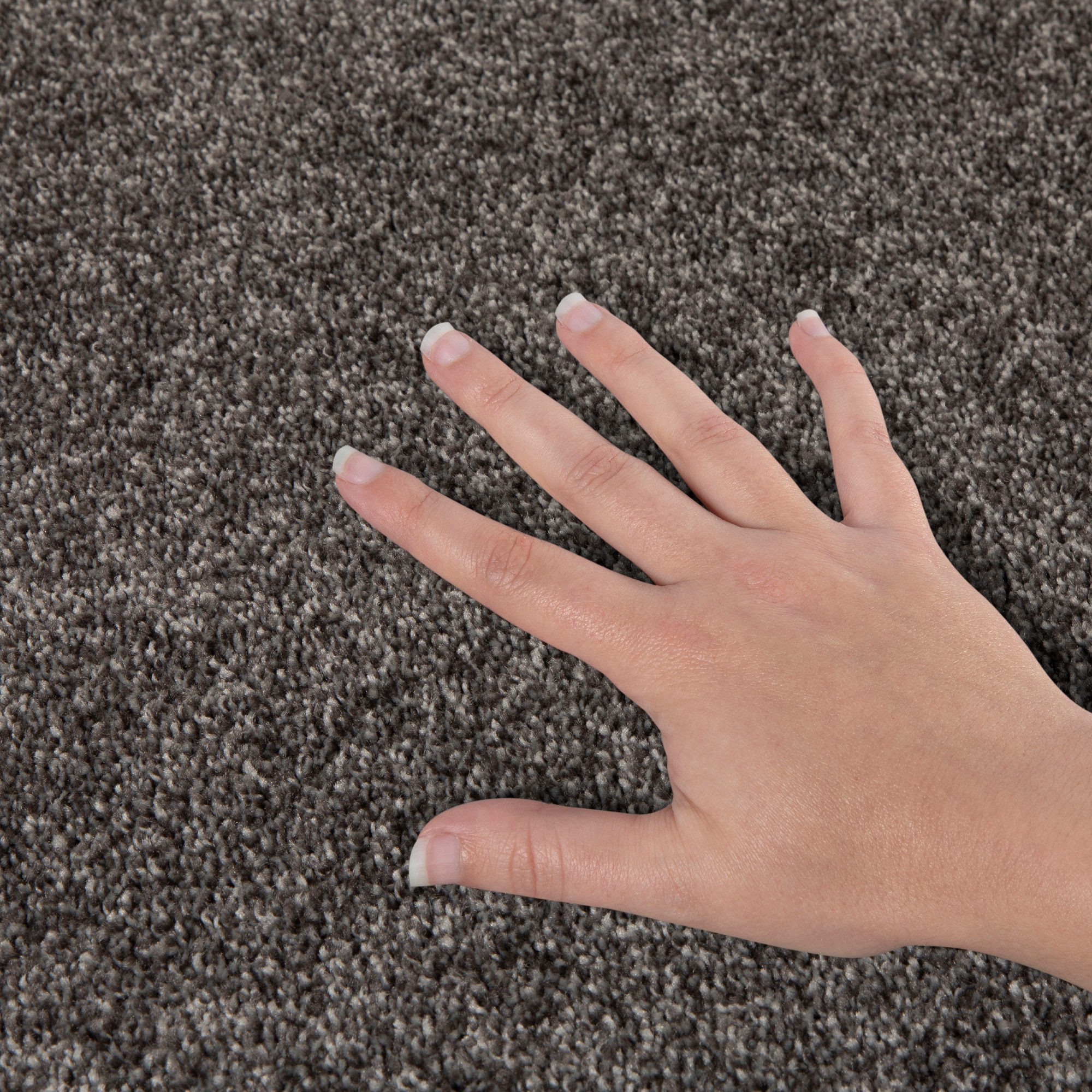 STAINMASTER PetProtect SS022-L006-0808 Carpet-Samples - View #4