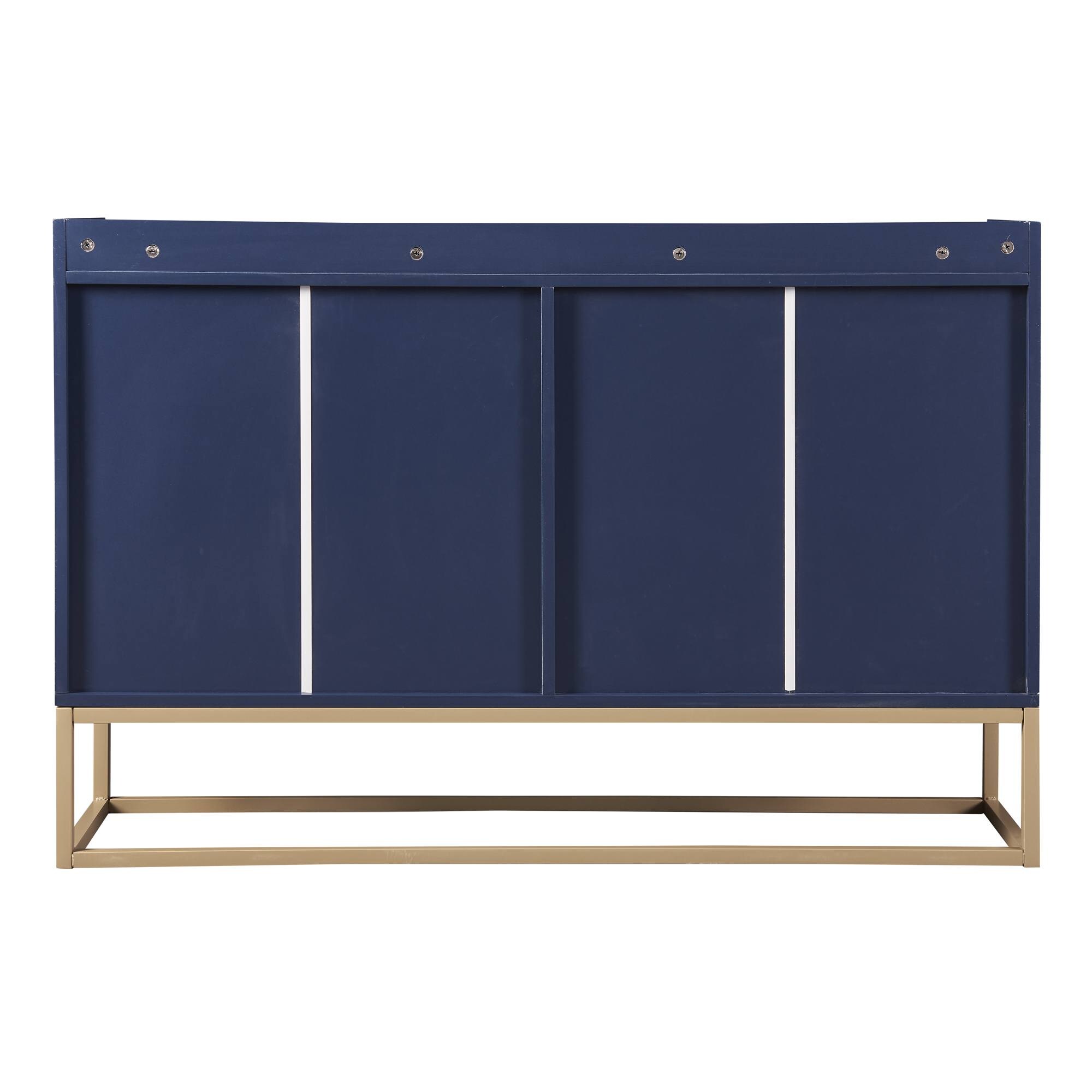 Yiekholo LL-0679AAM Console-Sofa-Tables - View #6