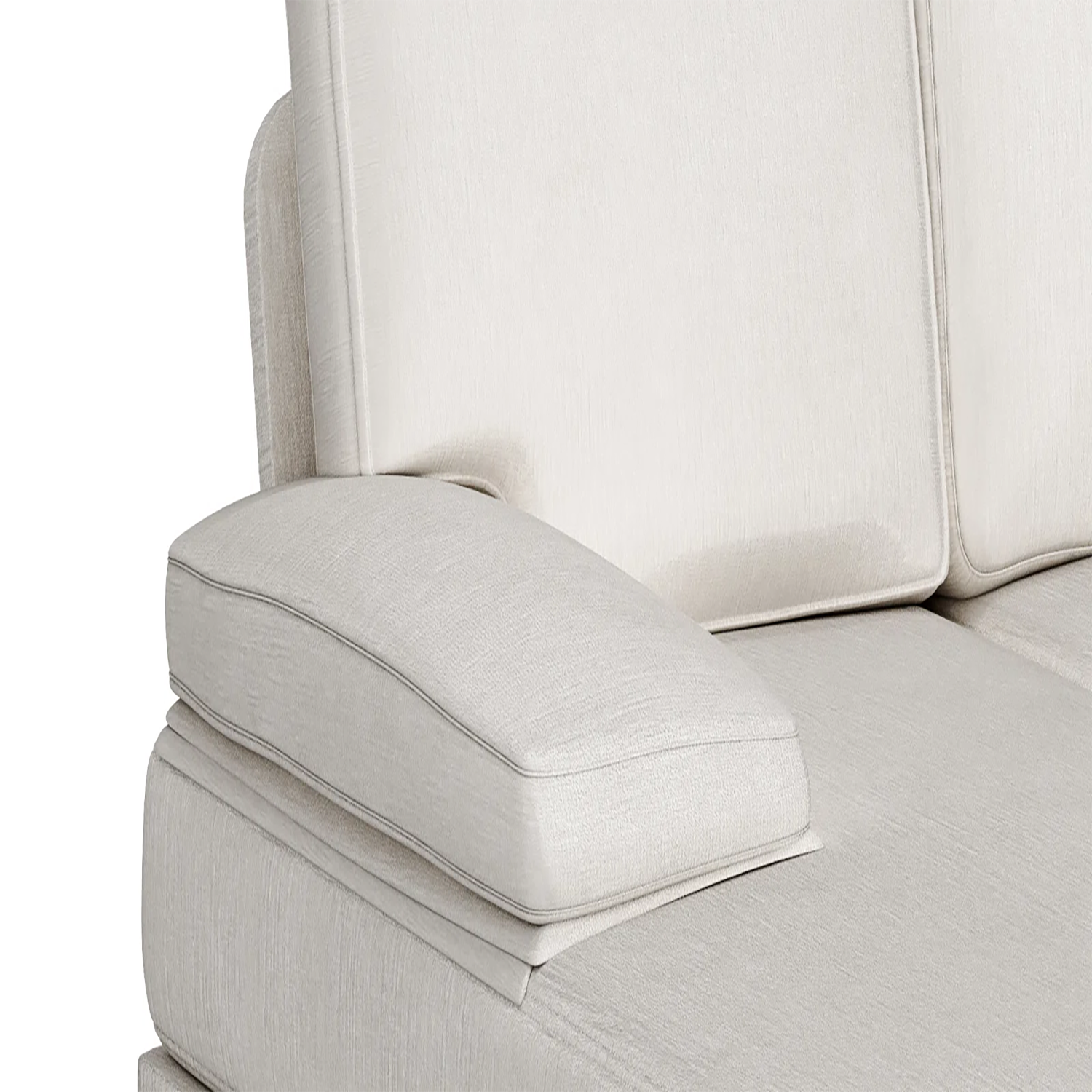 Vineego LS-SF22-0051-2 Sofas-Loveseats - View #7