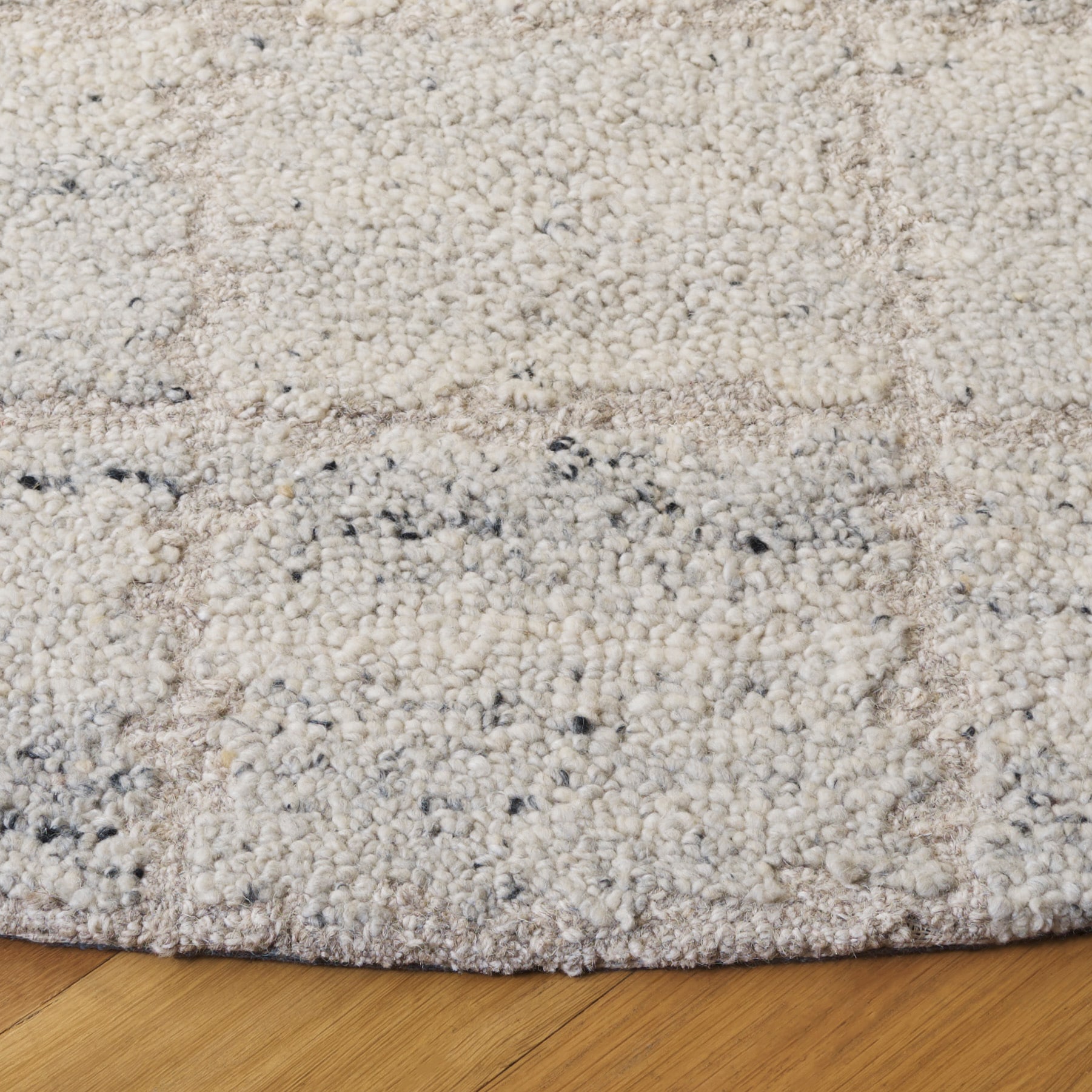 Safavieh HVT107G-6R rugs - View #3