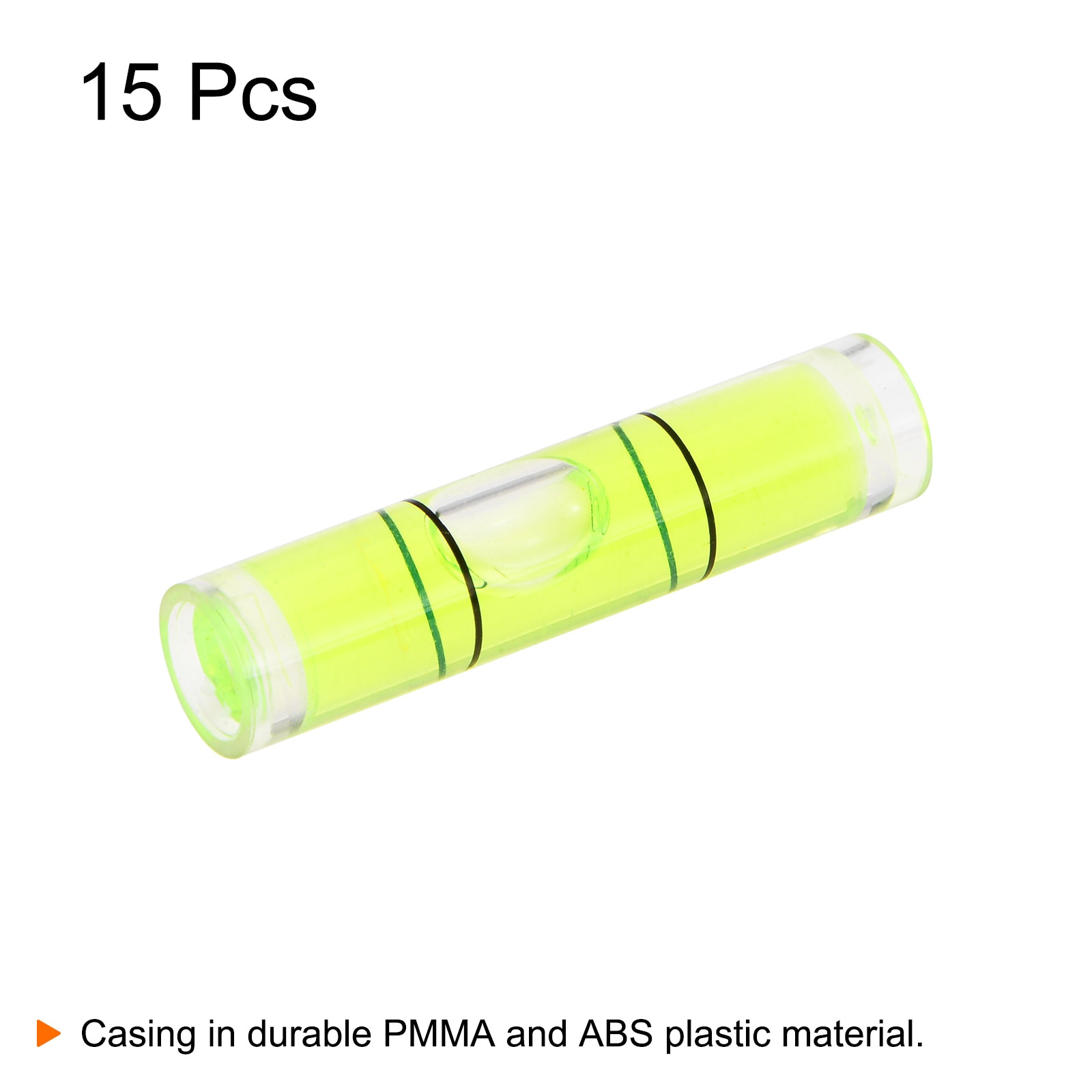 Harfington S26031801UX5009 Cat-Levels - View #3