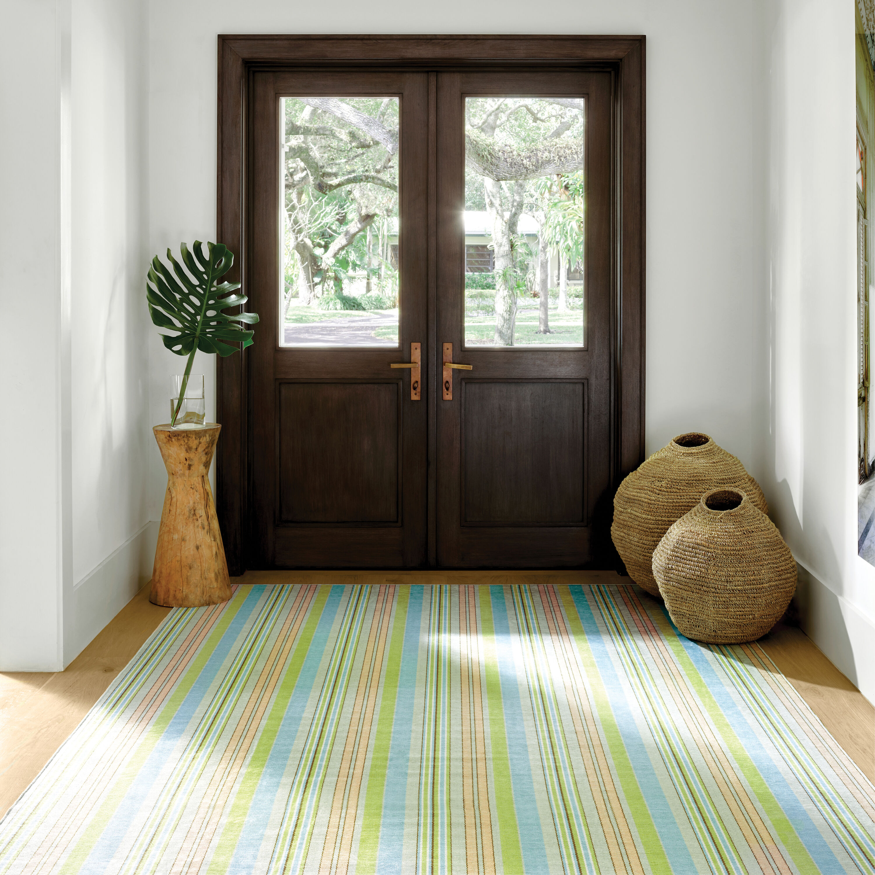DASH & ALBERT DA2031-58 rugs - View #6