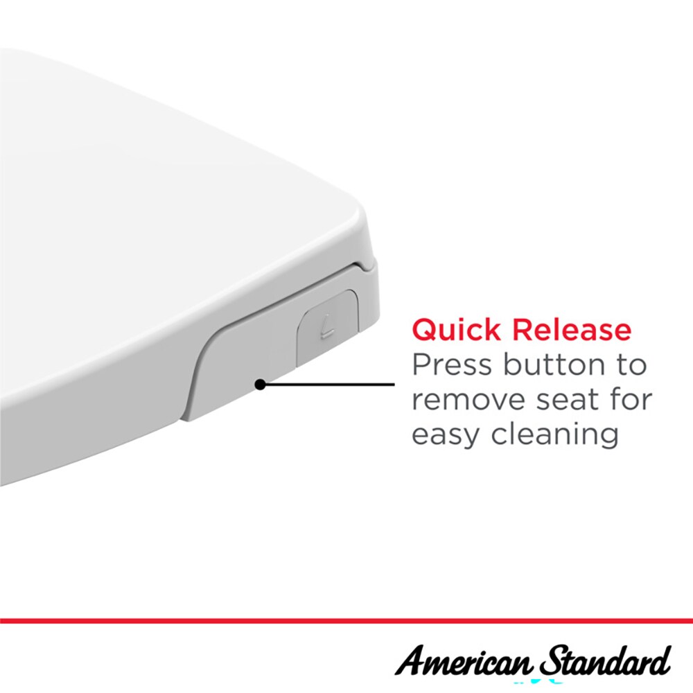 American Standard 8043A60G.020 Bidet-Attachments - View #7