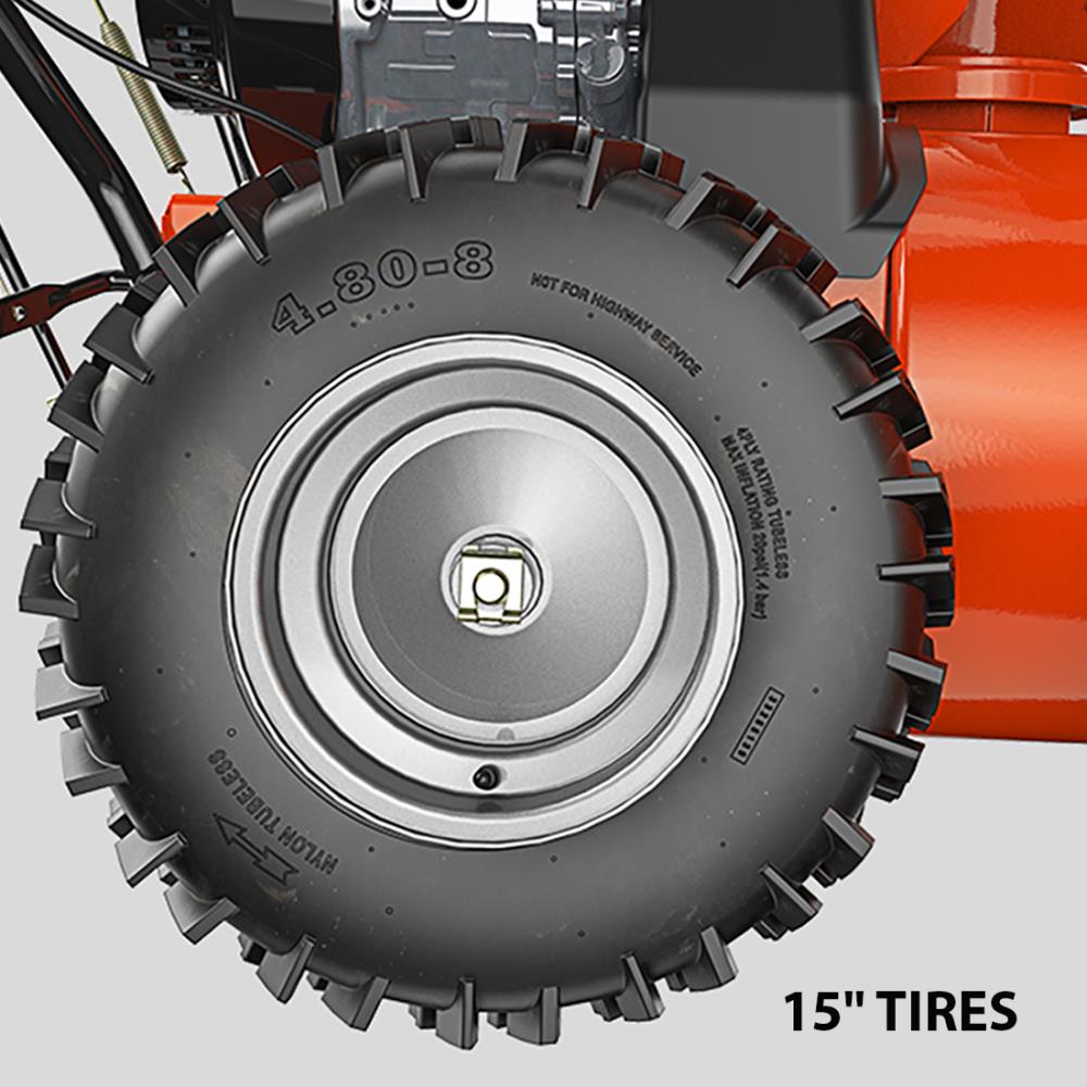 Ariens 920027 m040060 - View #10